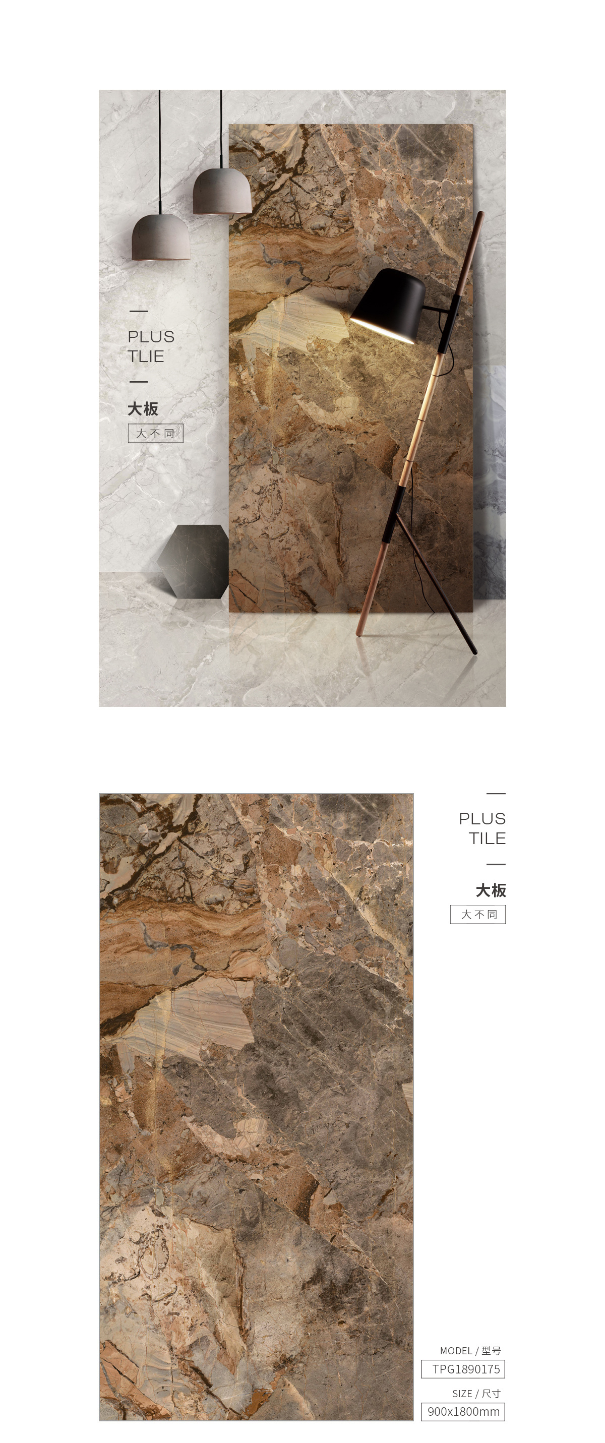 GA黄金甲·(中国区)官方网站