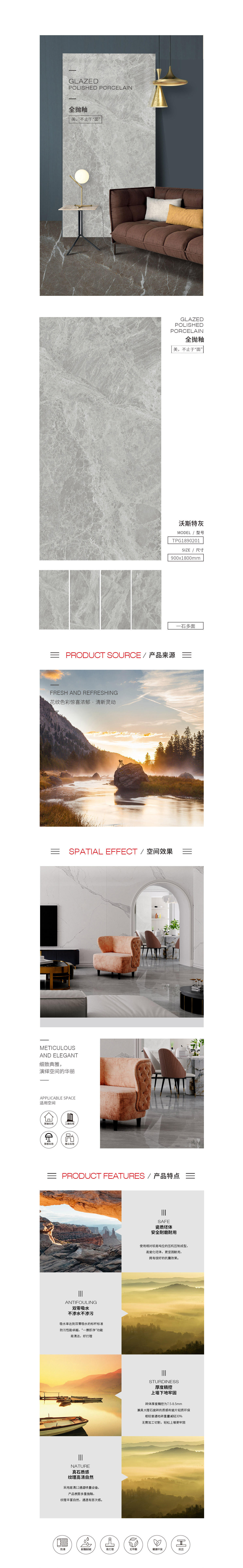 GA黄金甲·(中国区)官方网站