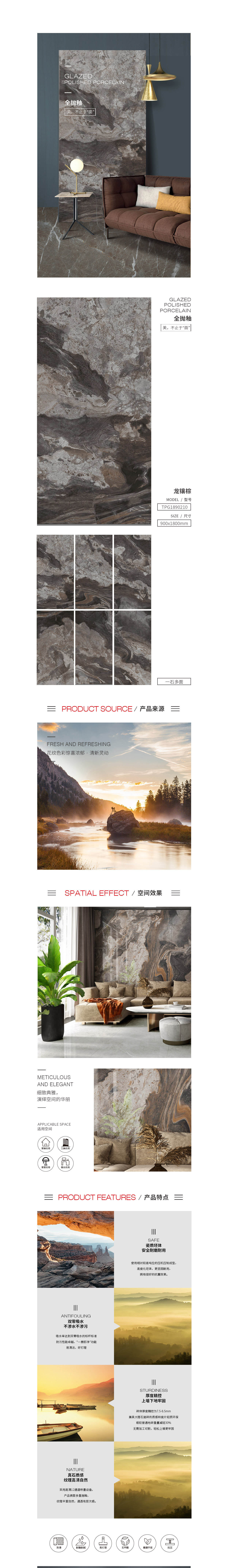 GA黄金甲·(中国区)官方网站