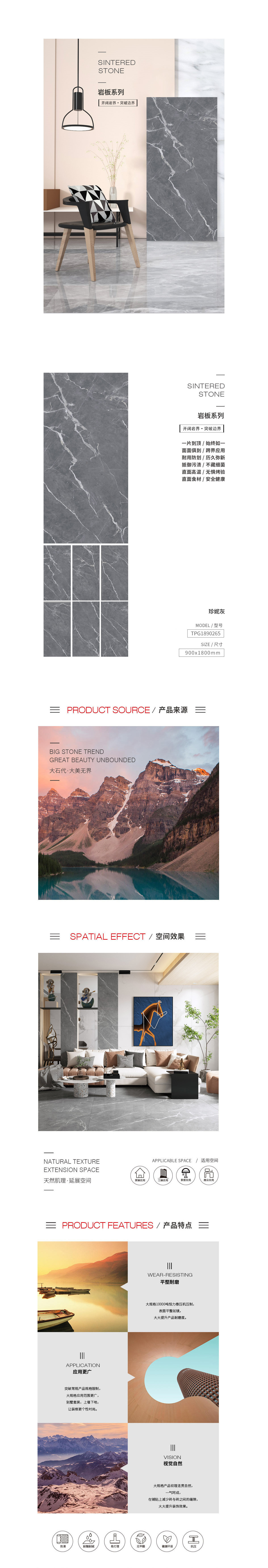 GA黄金甲·(中国区)官方网站