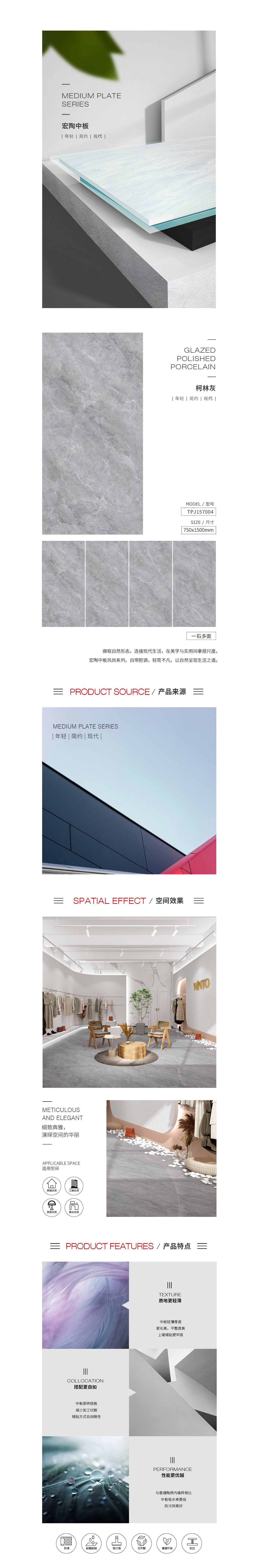 GA黄金甲·(中国区)官方网站