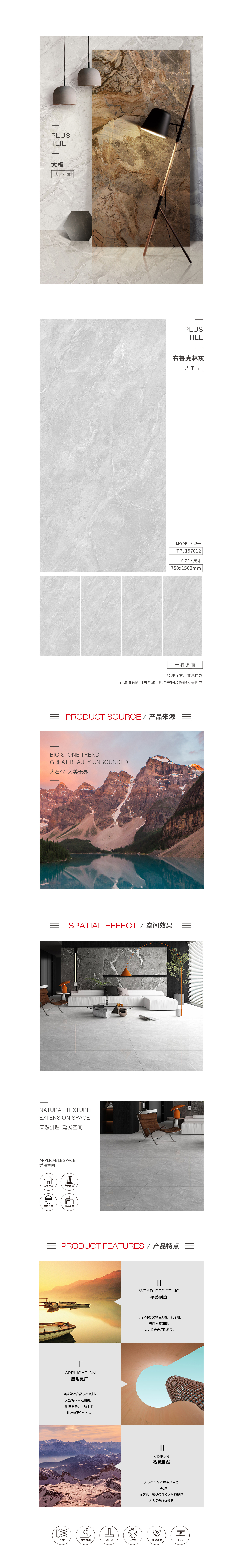 GA黄金甲·(中国区)官方网站