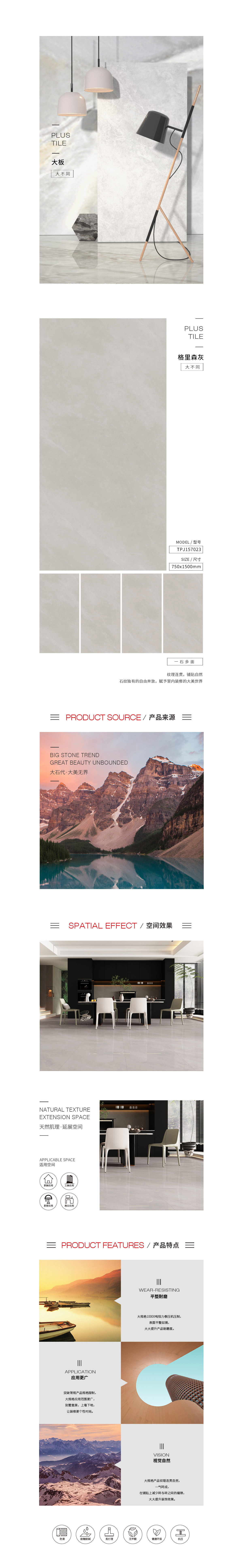 GA黄金甲·(中国区)官方网站