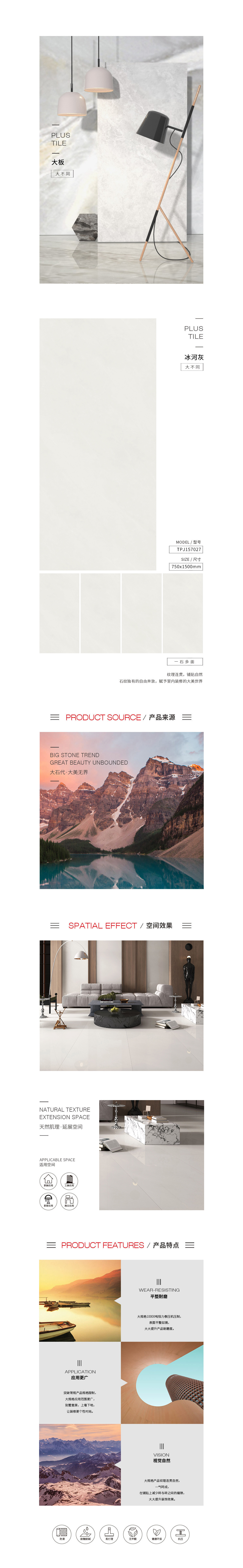 GA黄金甲·(中国区)官方网站