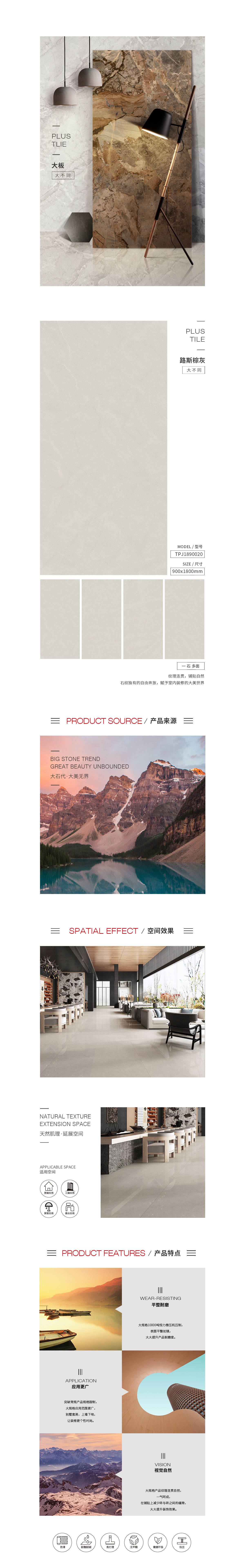 GA黄金甲·(中国区)官方网站