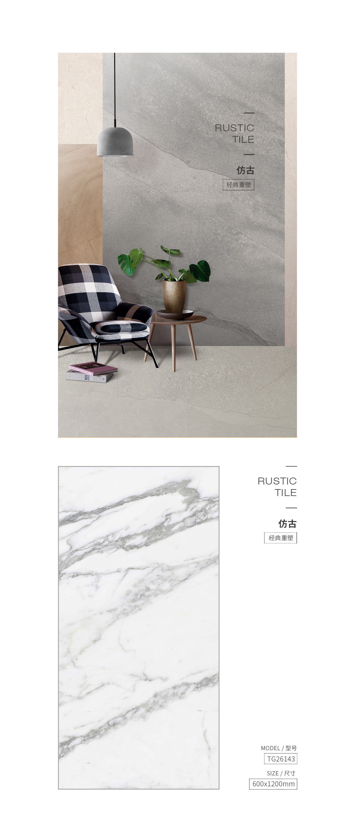 GA黄金甲·(中国区)官方网站