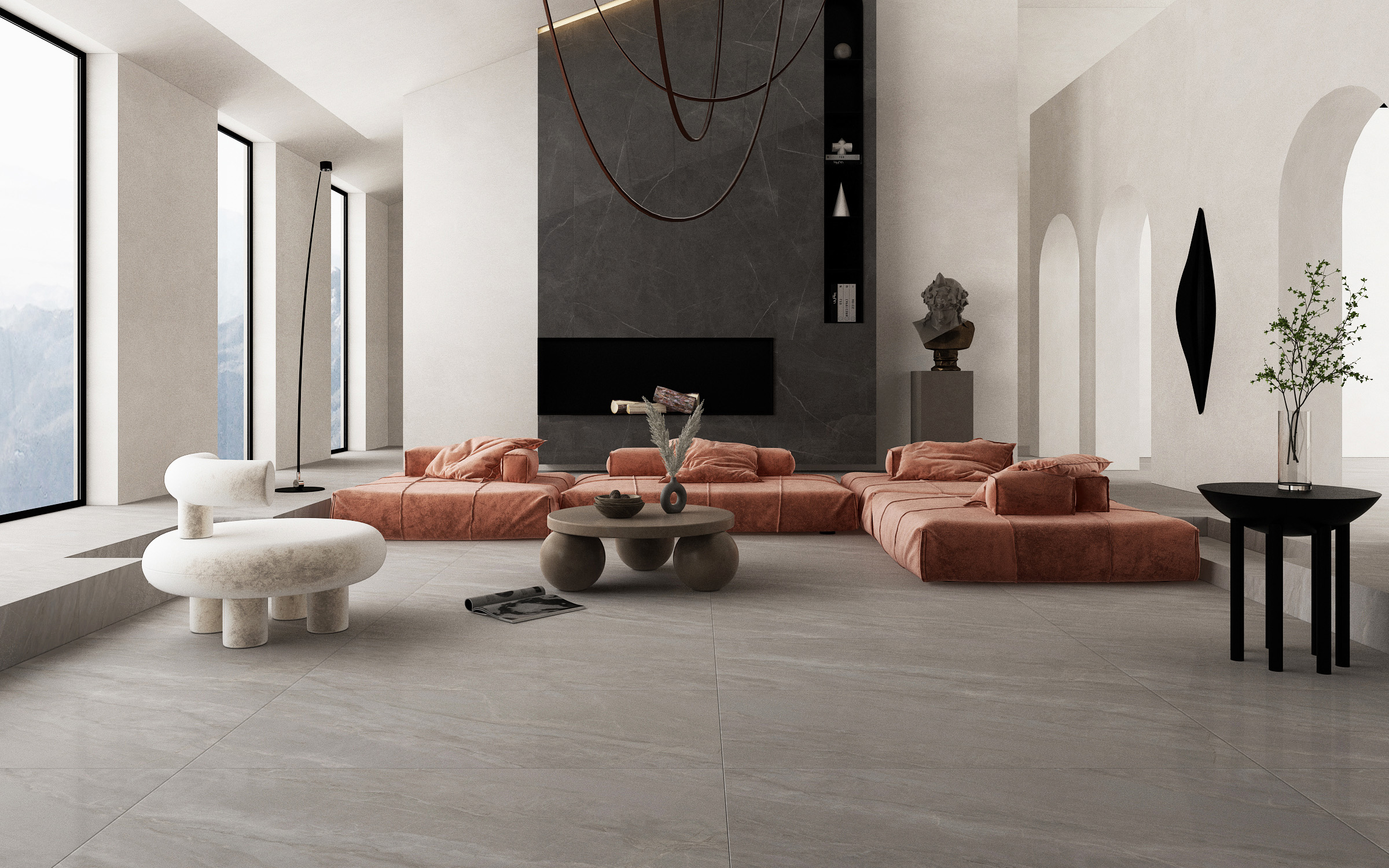 GA黄金甲·(中国区)官方网站