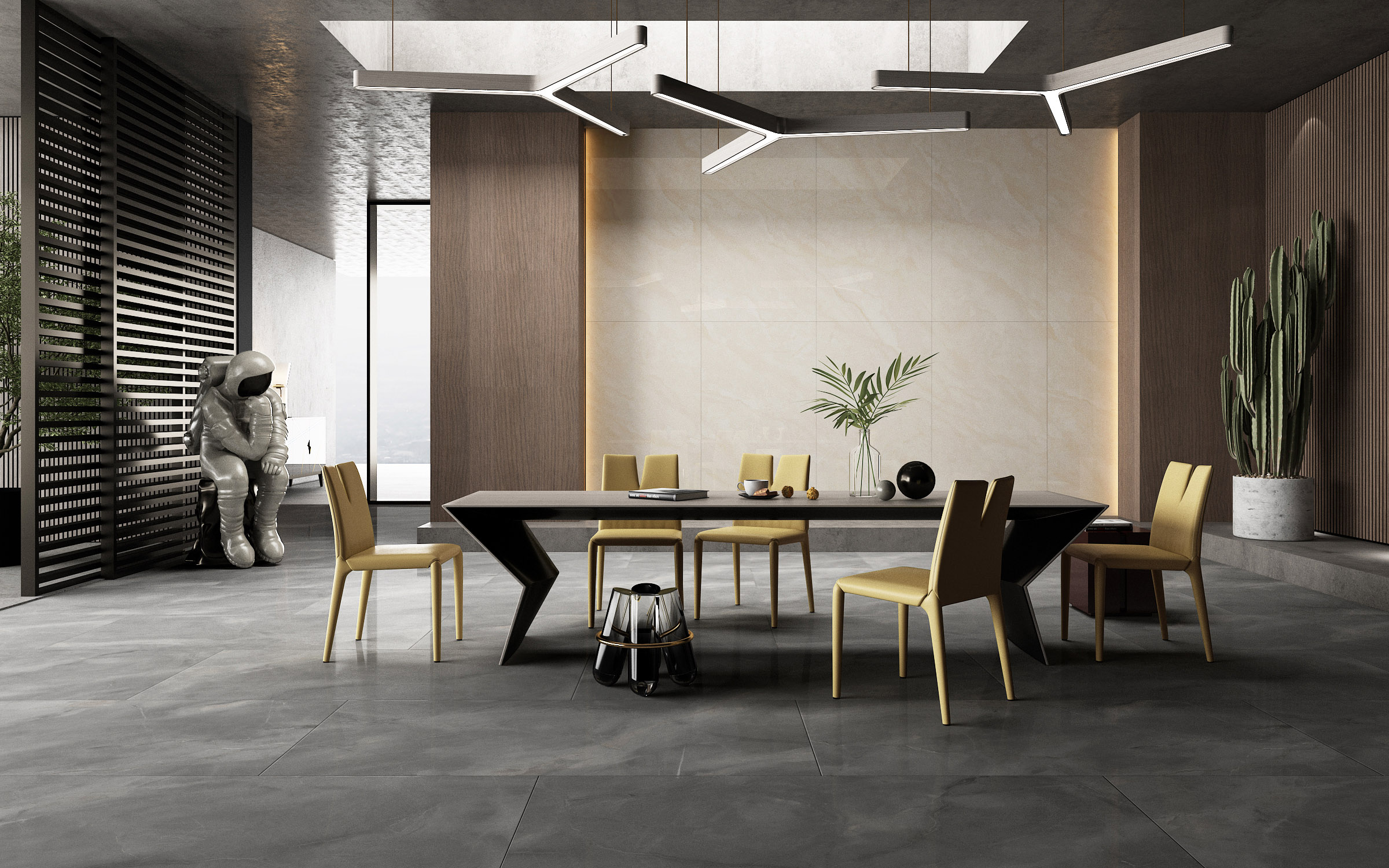 GA黄金甲·(中国区)官方网站