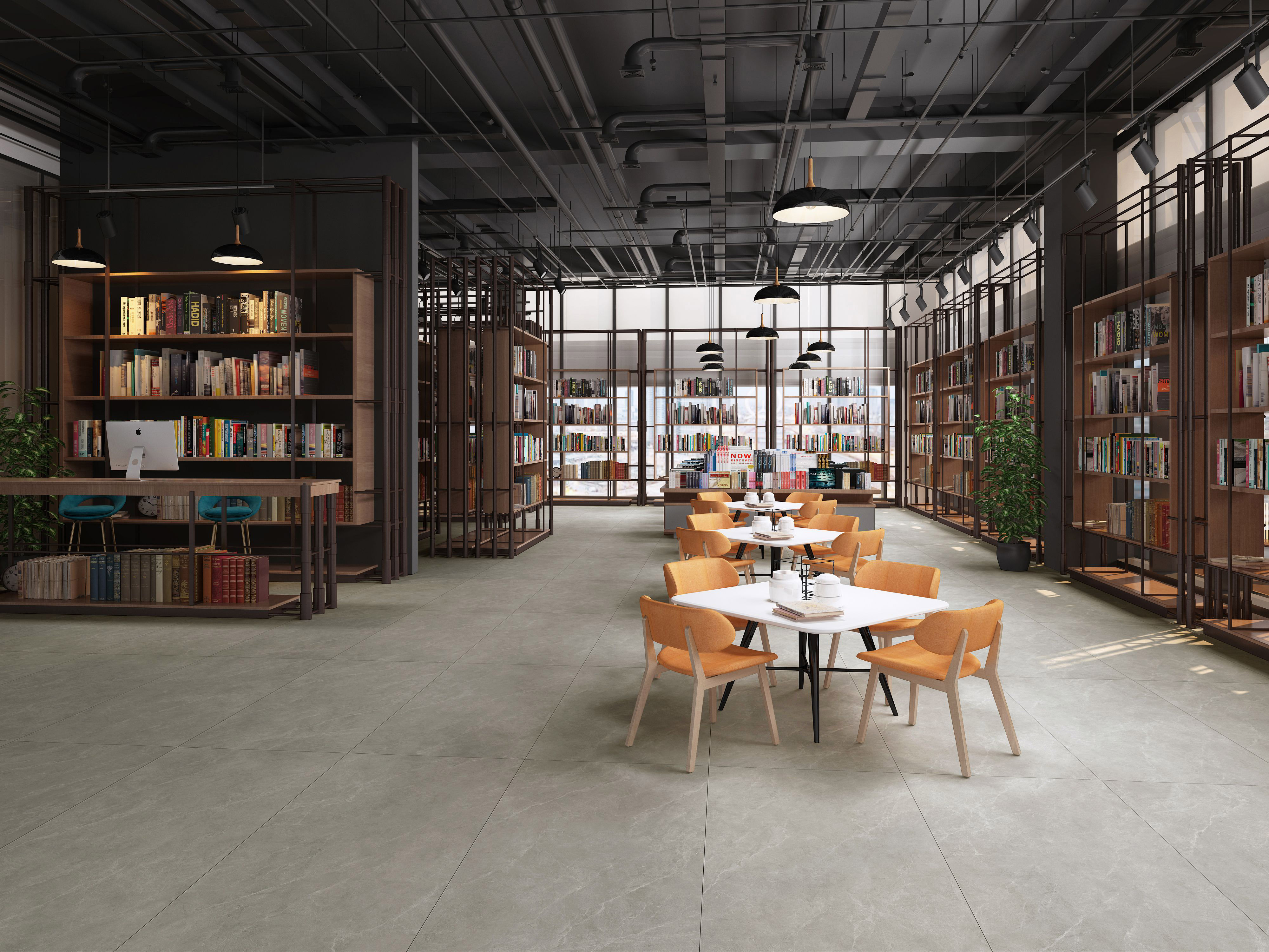 GA黄金甲·(中国区)官方网站