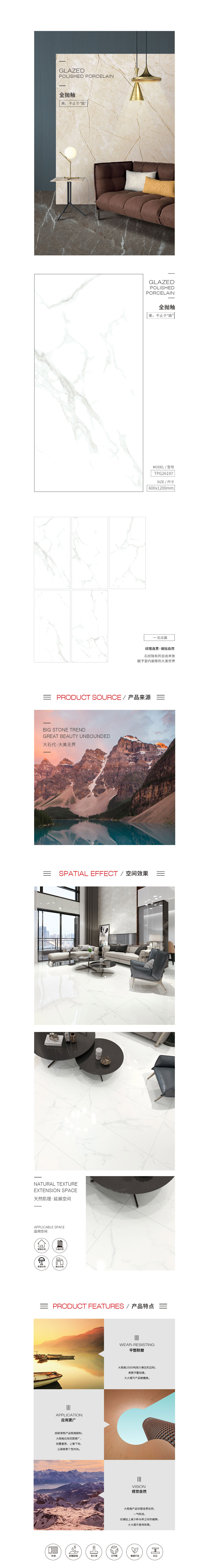 GA黄金甲·(中国区)官方网站