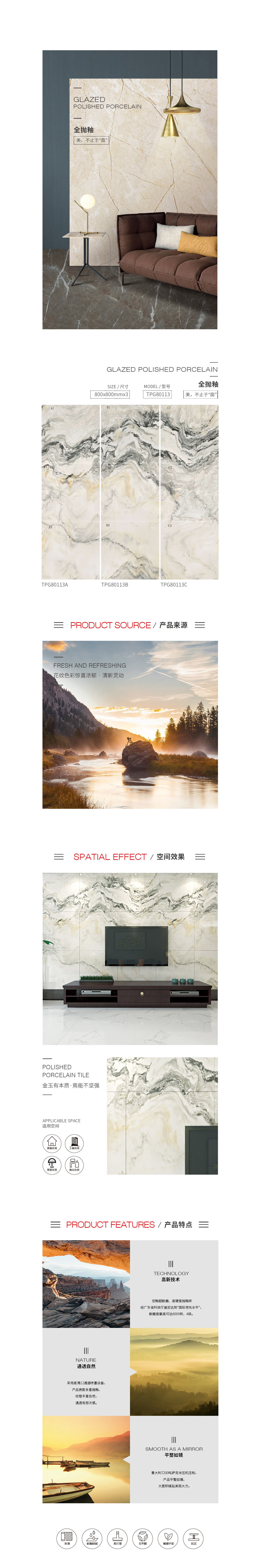 GA黄金甲·(中国区)官方网站