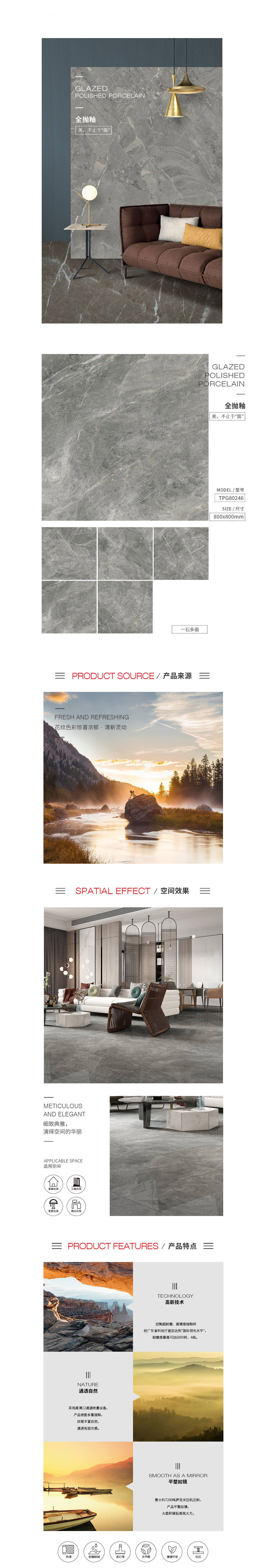 GA黄金甲·(中国区)官方网站