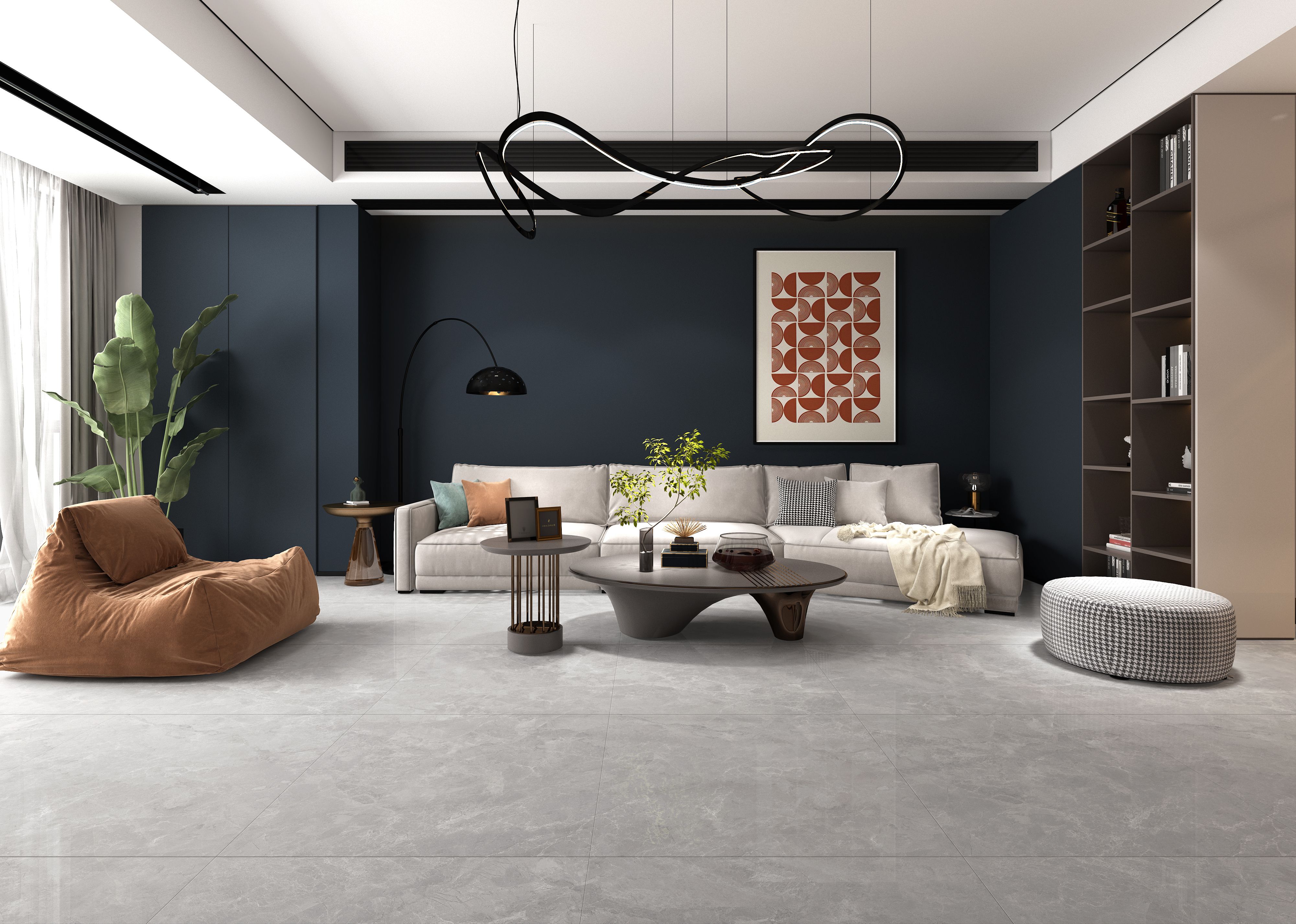 GA黄金甲·(中国区)官方网站