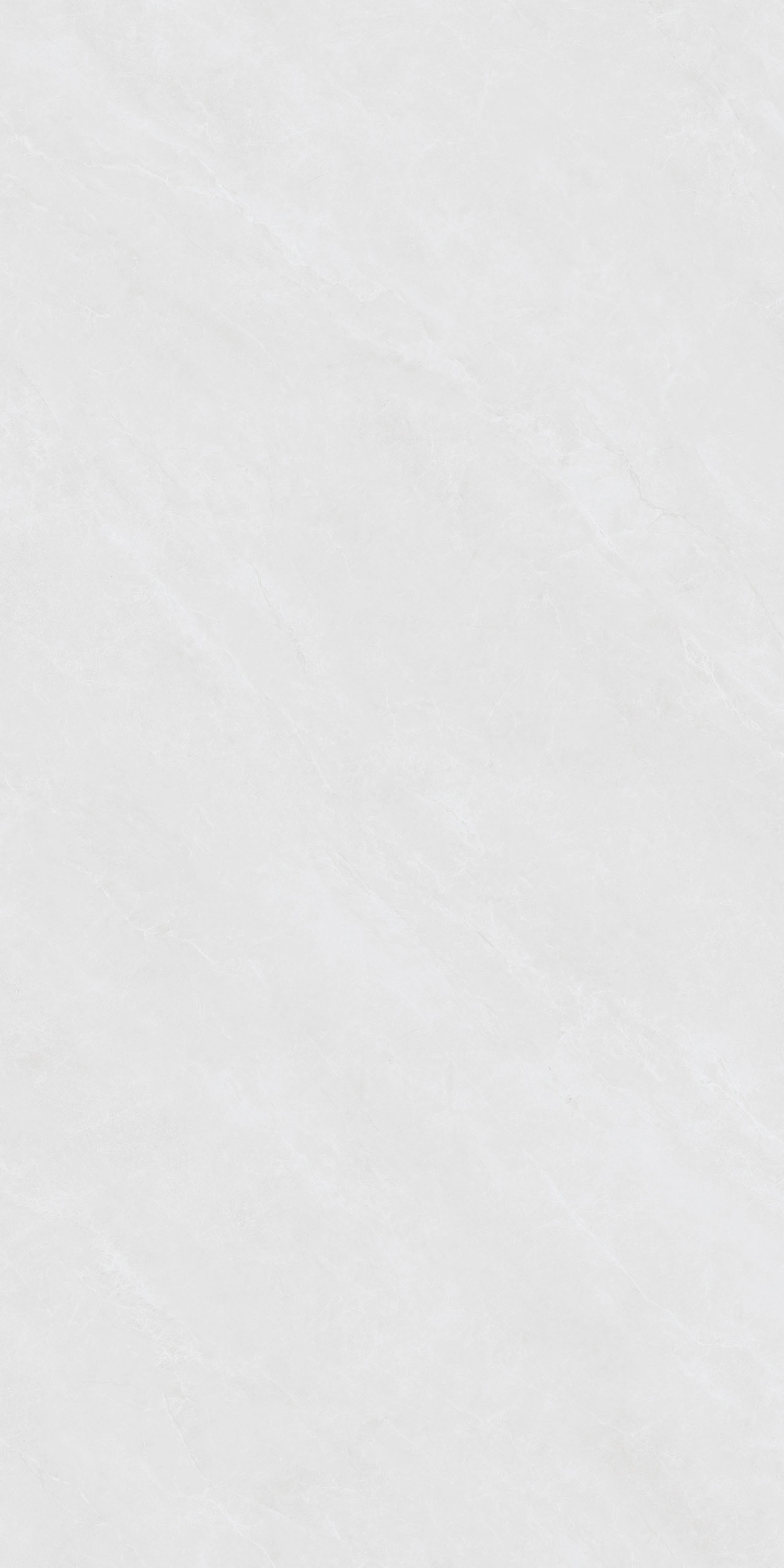 GA黄金甲·(中国区)官方网站