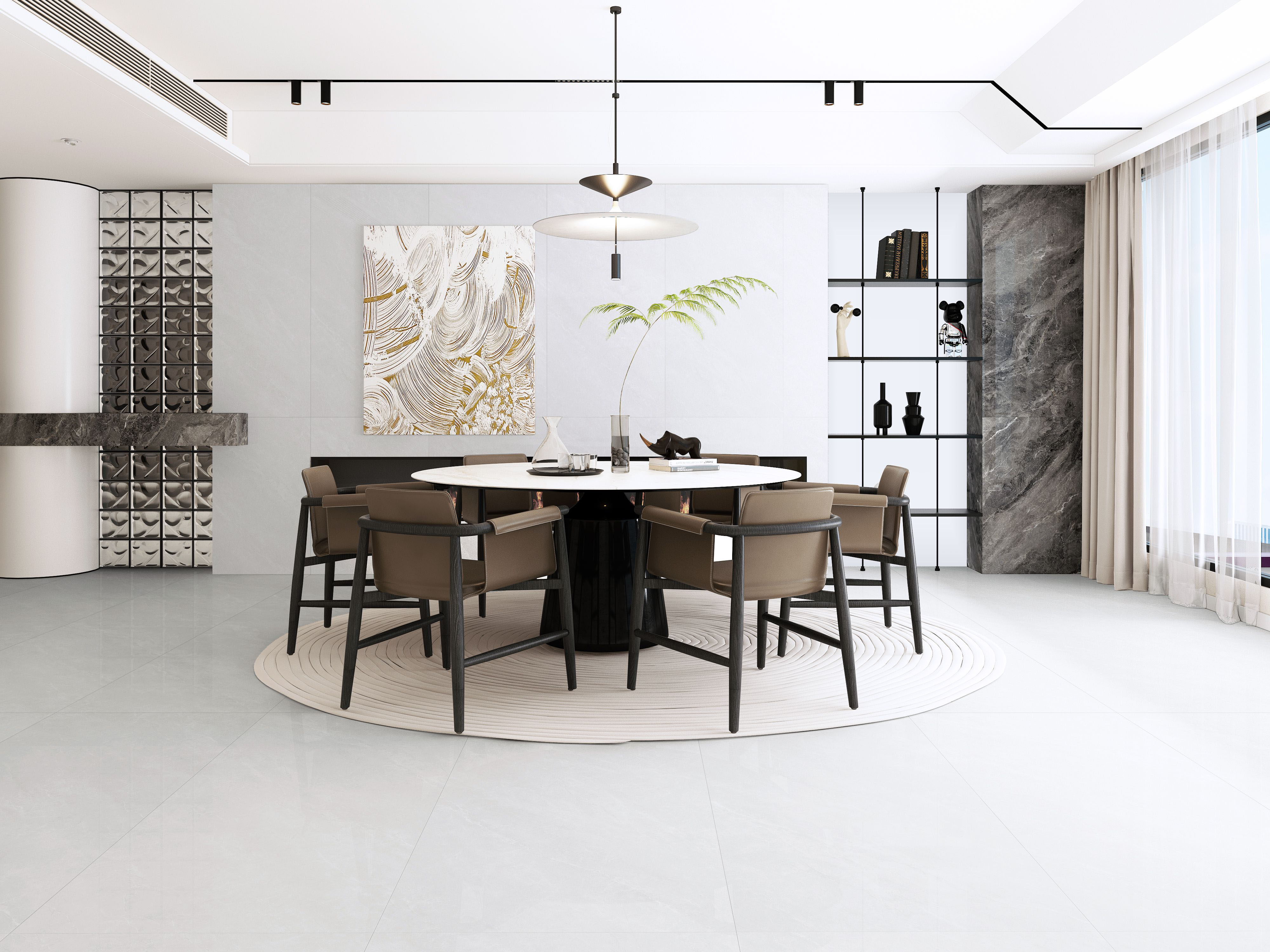 GA黄金甲·(中国区)官方网站