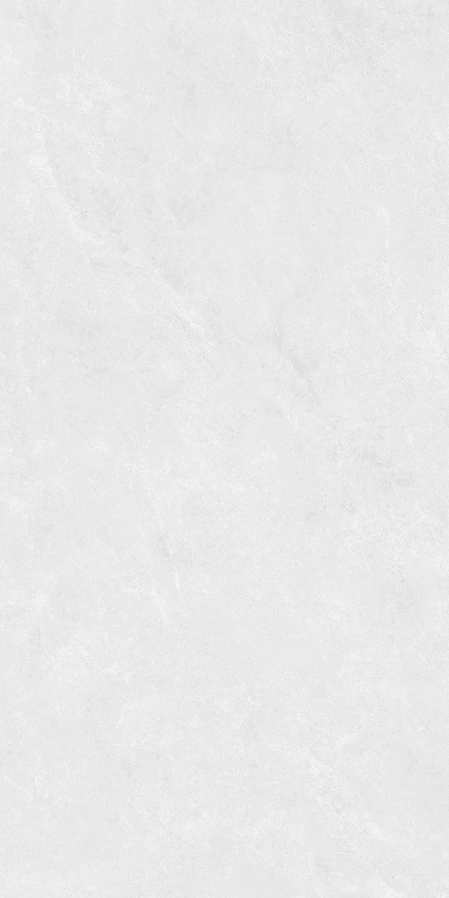 GA黄金甲·(中国区)官方网站