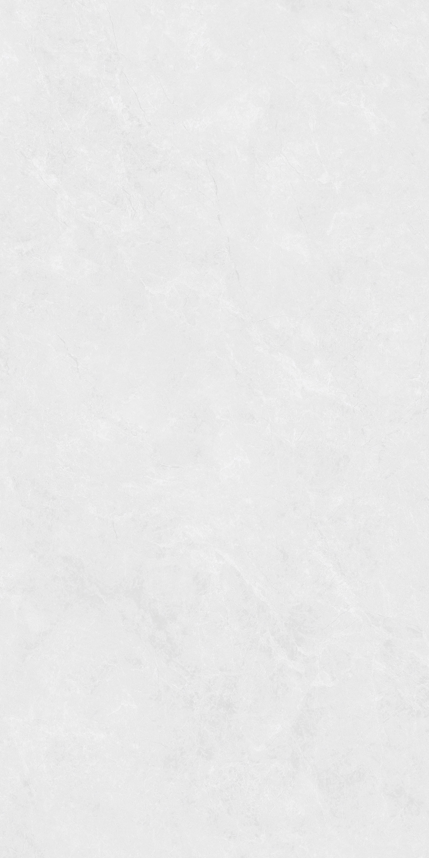 GA黄金甲·(中国区)官方网站