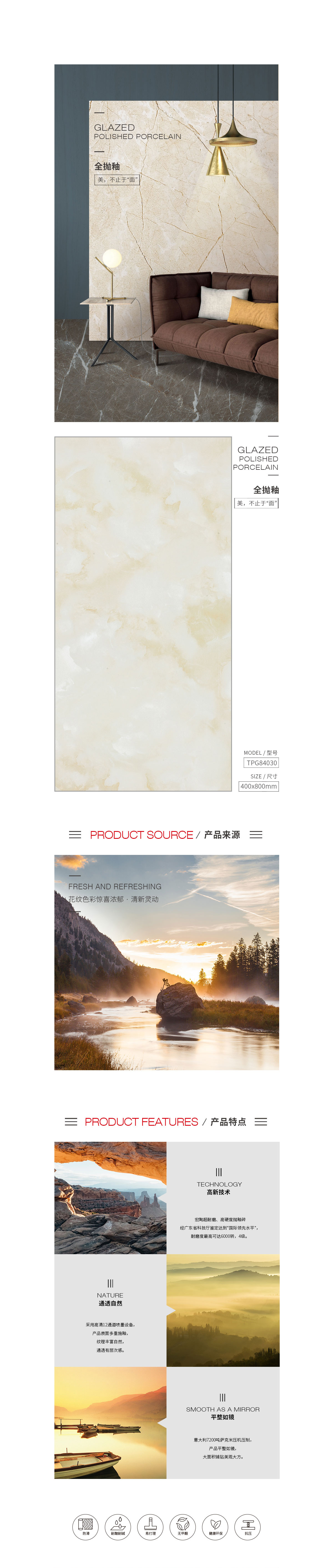 GA黄金甲·(中国区)官方网站