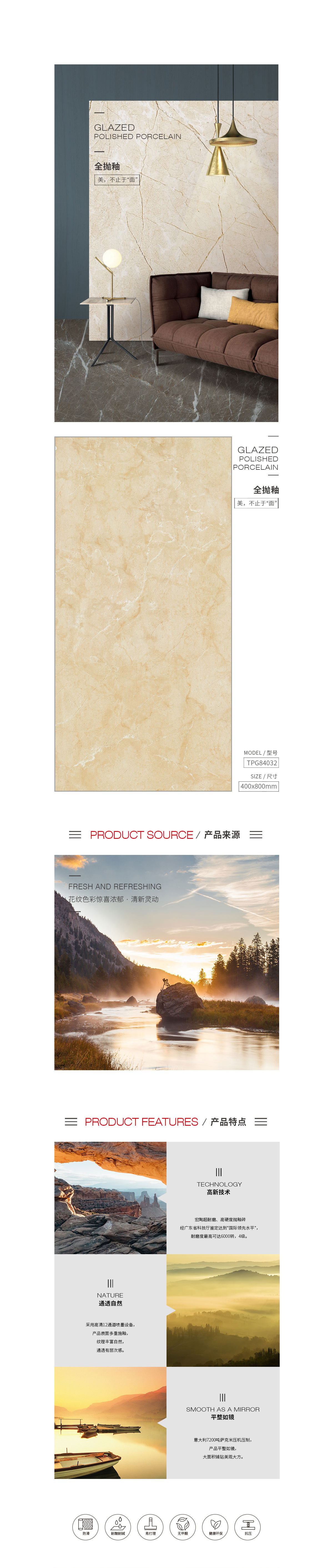 GA黄金甲·(中国区)官方网站