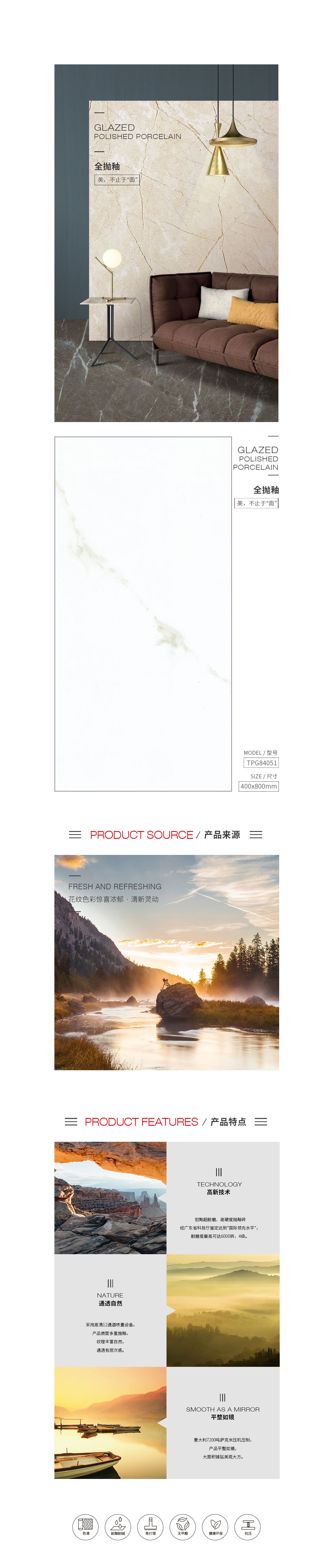 GA黄金甲·(中国区)官方网站