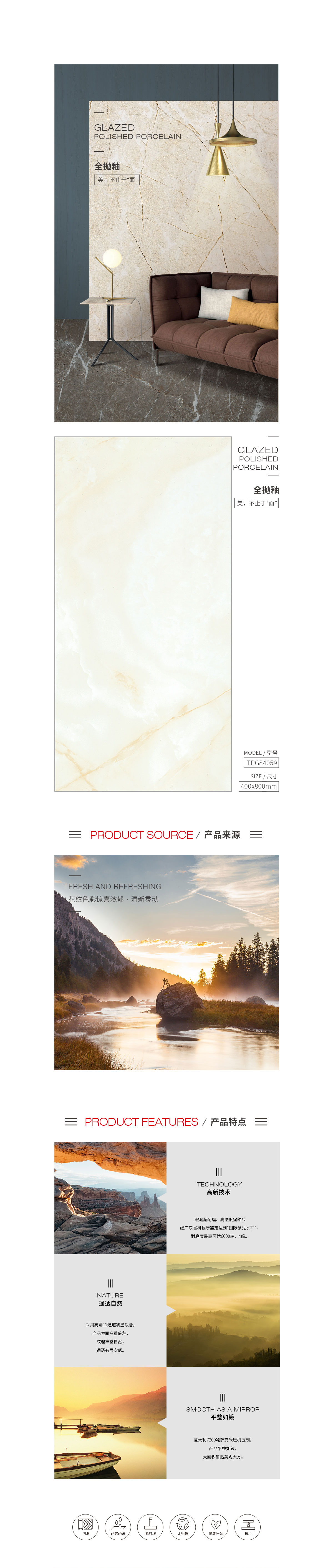 GA黄金甲·(中国区)官方网站