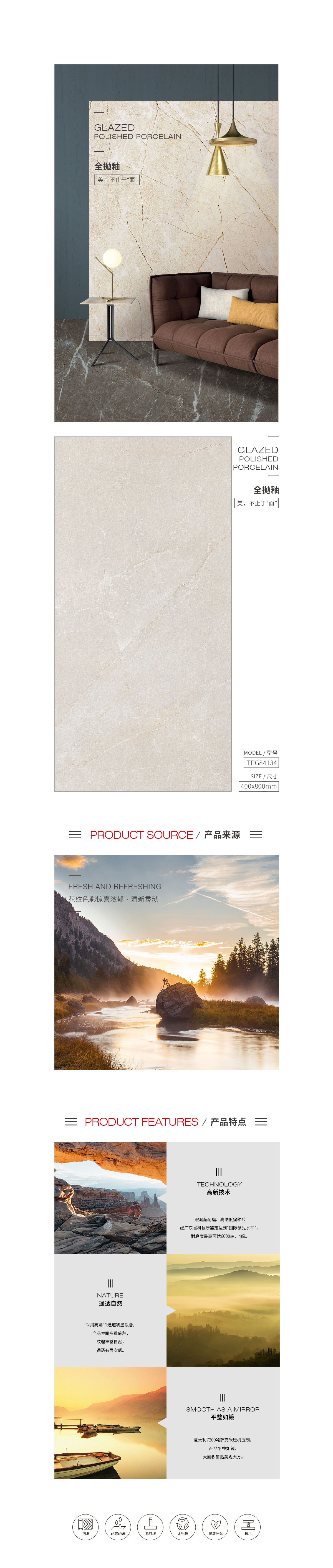 GA黄金甲·(中国区)官方网站