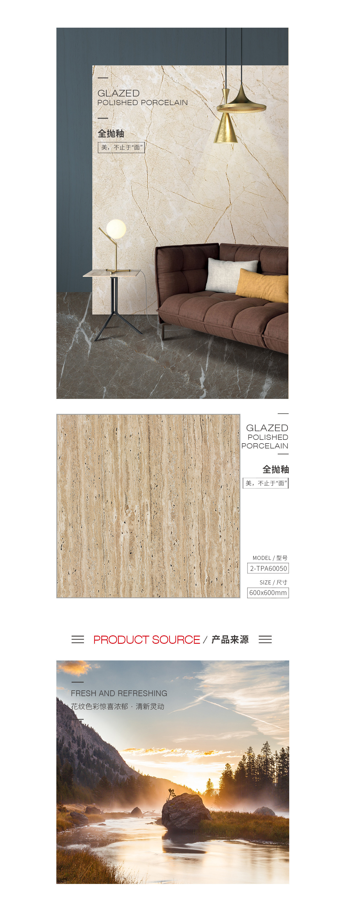 GA黄金甲·(中国区)官方网站