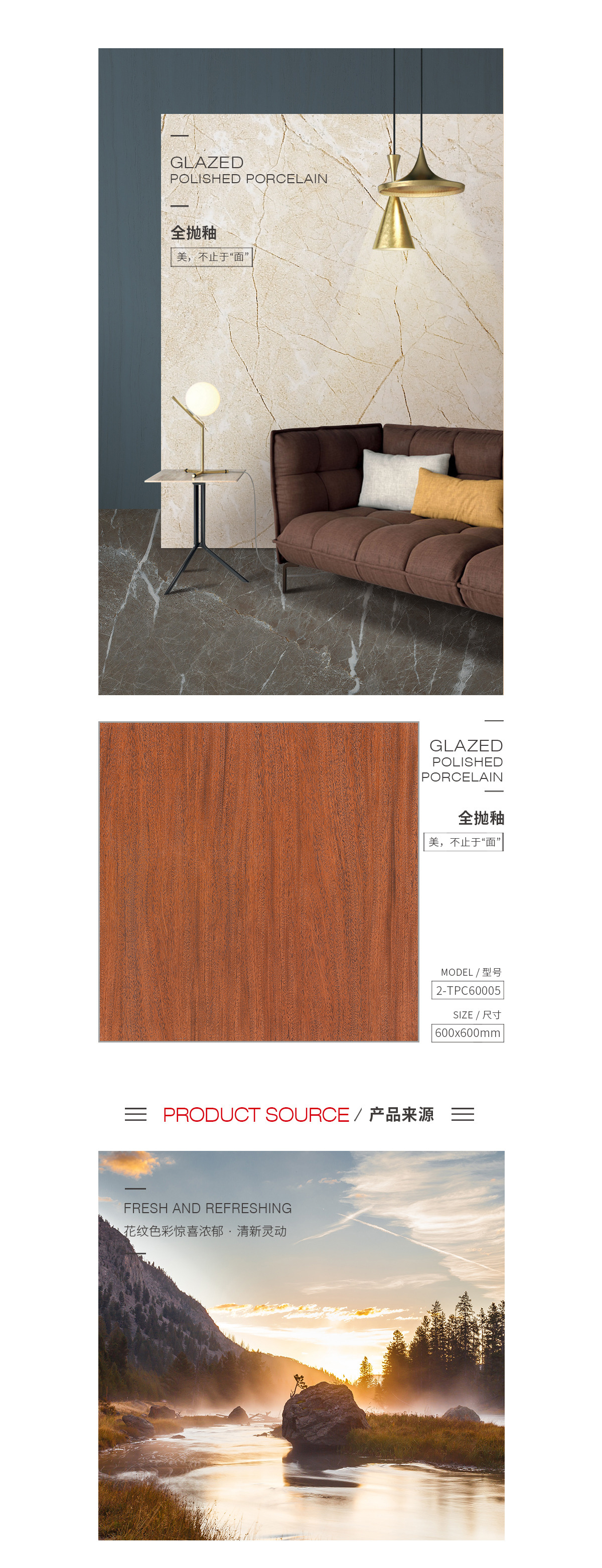 GA黄金甲·(中国区)官方网站