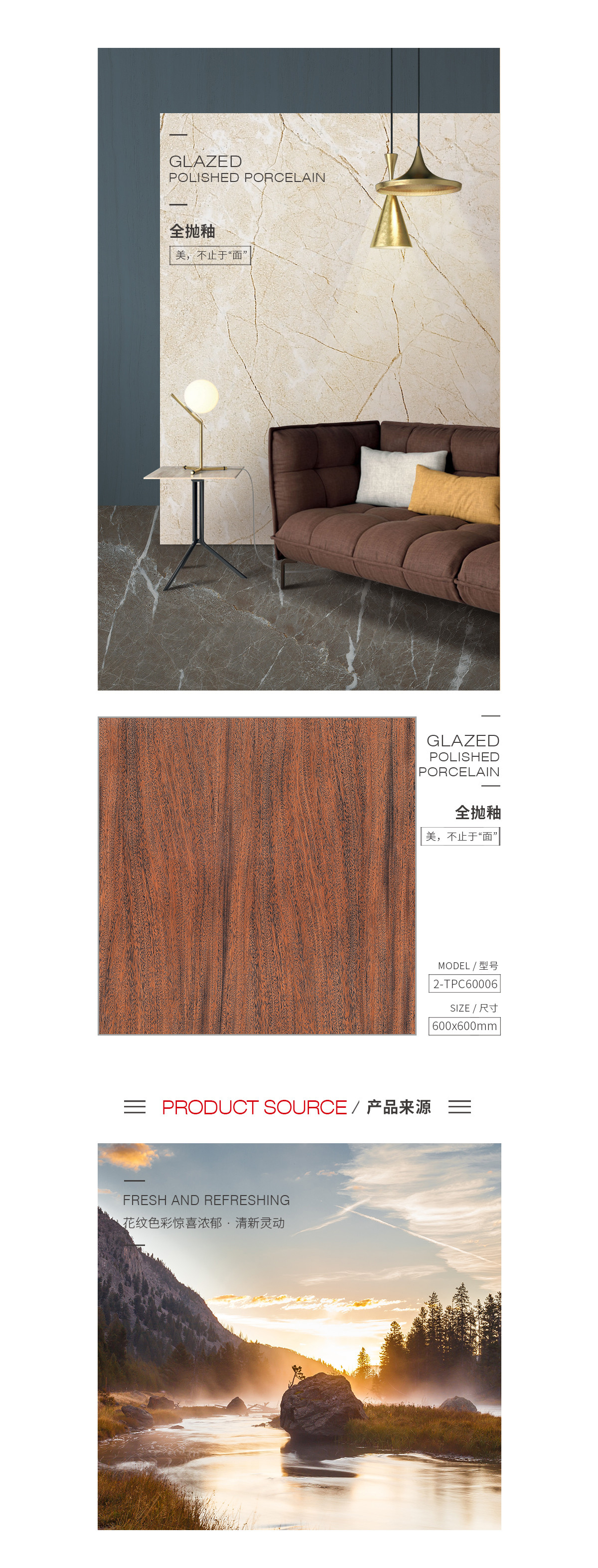 GA黄金甲·(中国区)官方网站