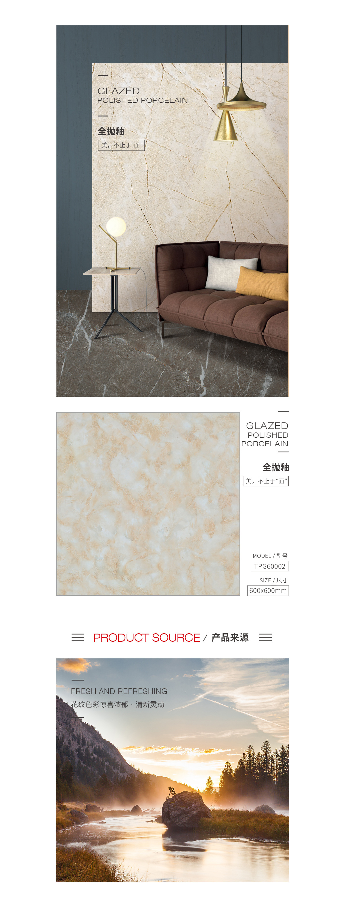 GA黄金甲·(中国区)官方网站