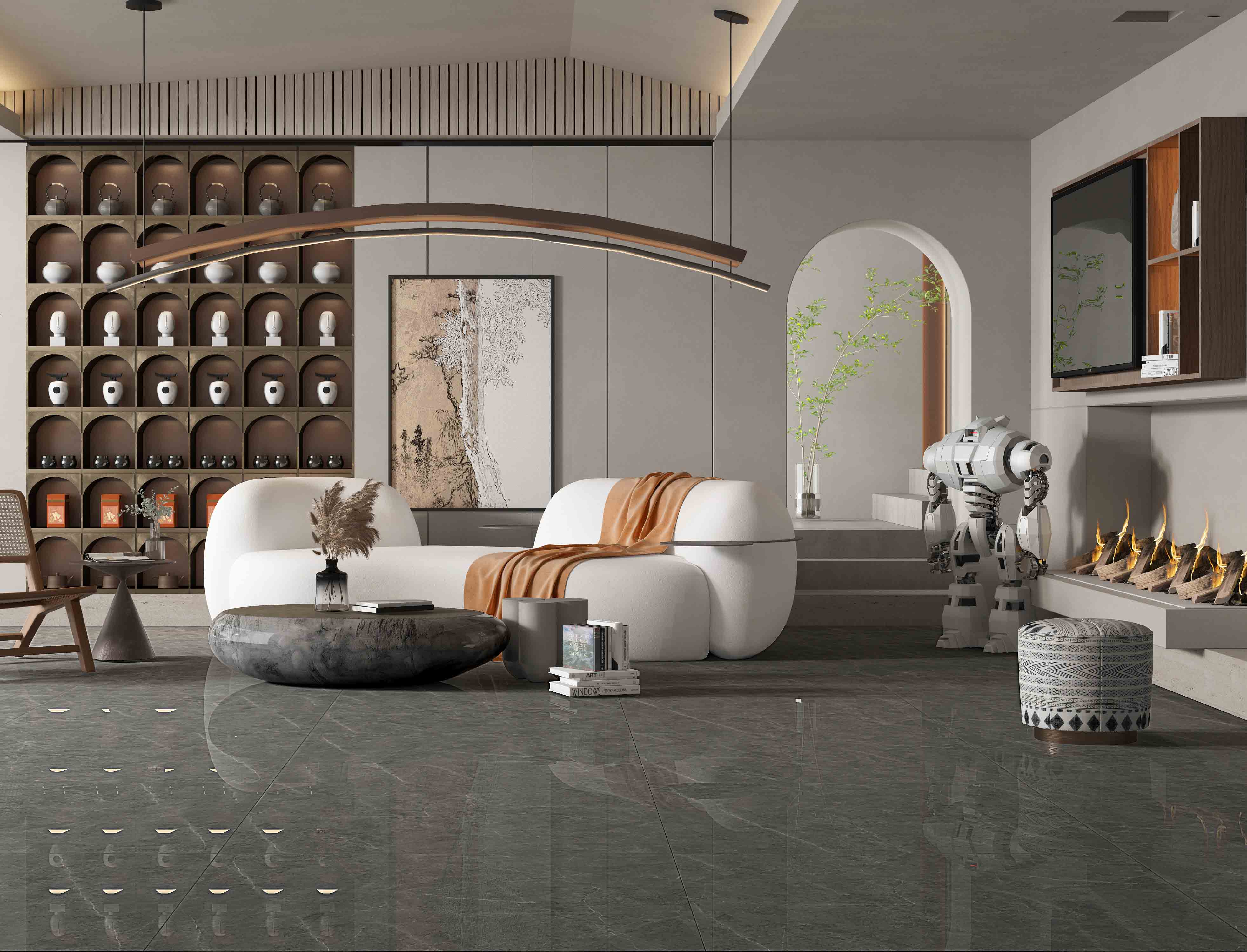 GA黄金甲·(中国区)官方网站