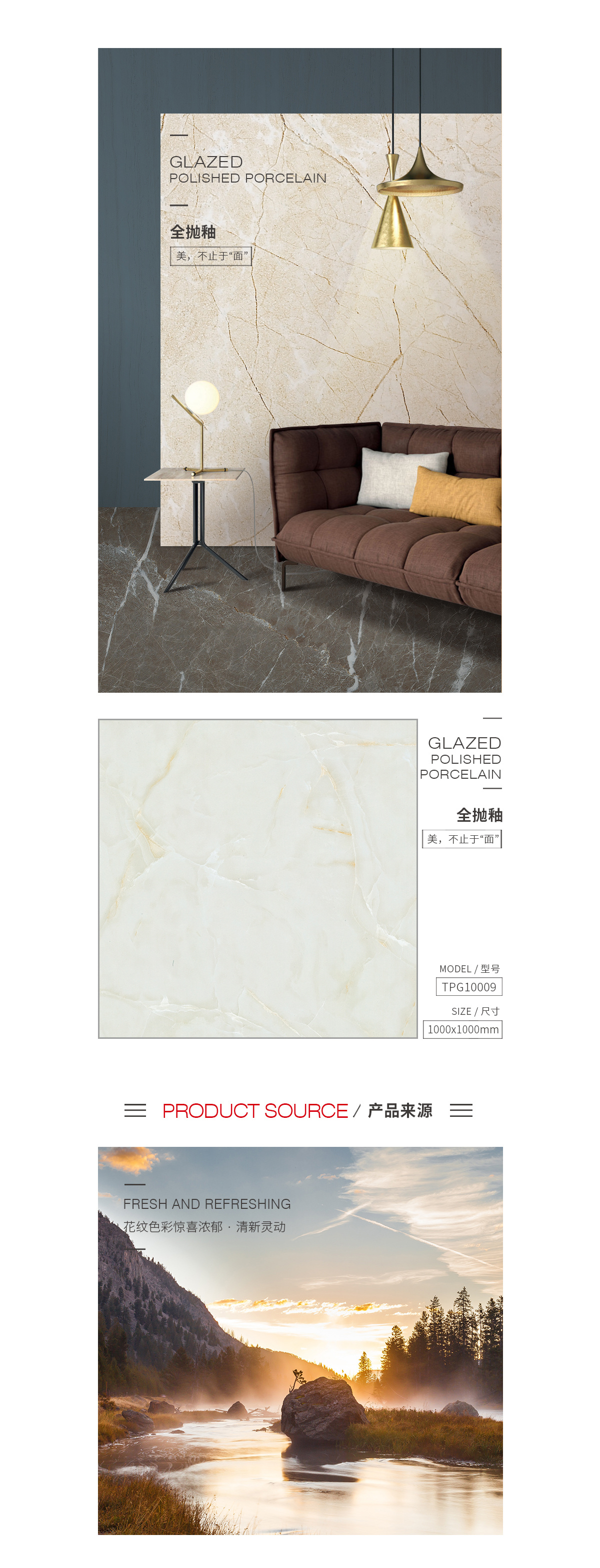 GA黄金甲·(中国区)官方网站