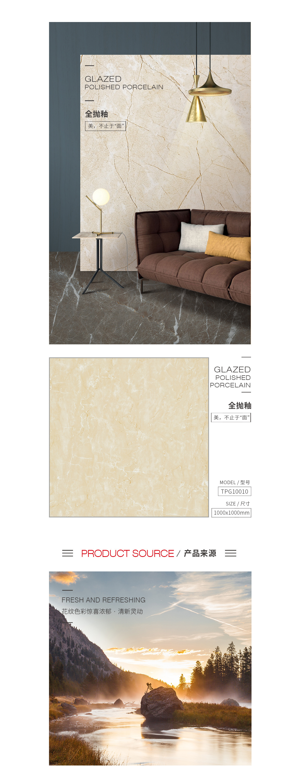 GA黄金甲·(中国区)官方网站