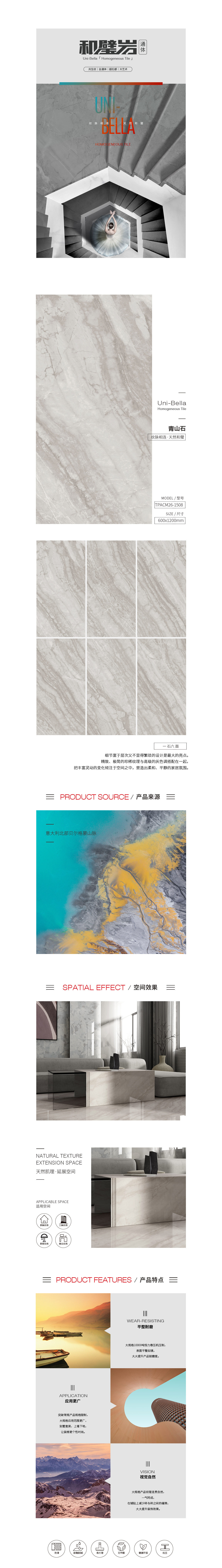 GA黄金甲·(中国区)官方网站