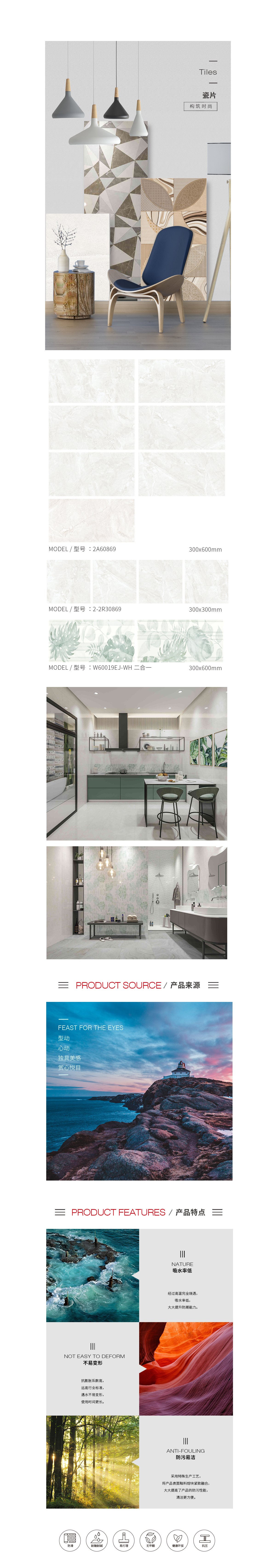 GA黄金甲·(中国区)官方网站