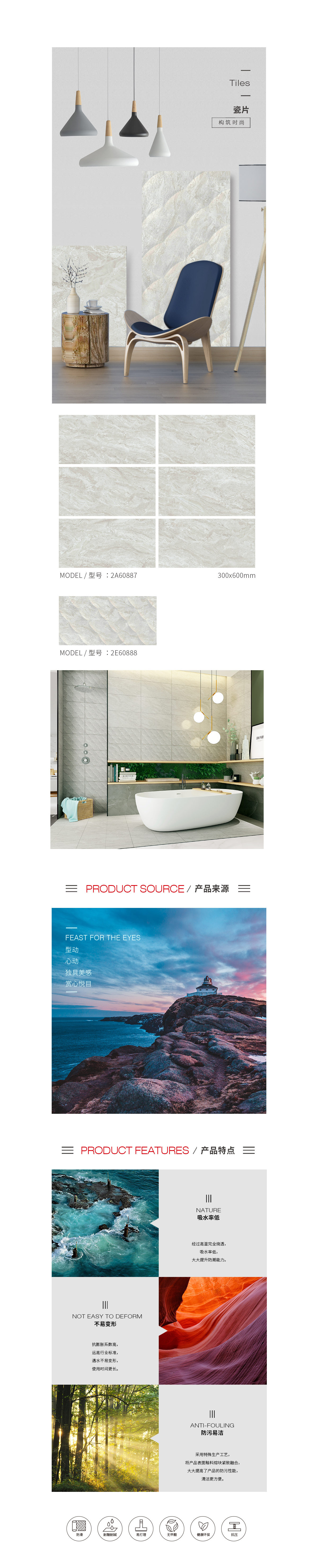 GA黄金甲·(中国区)官方网站