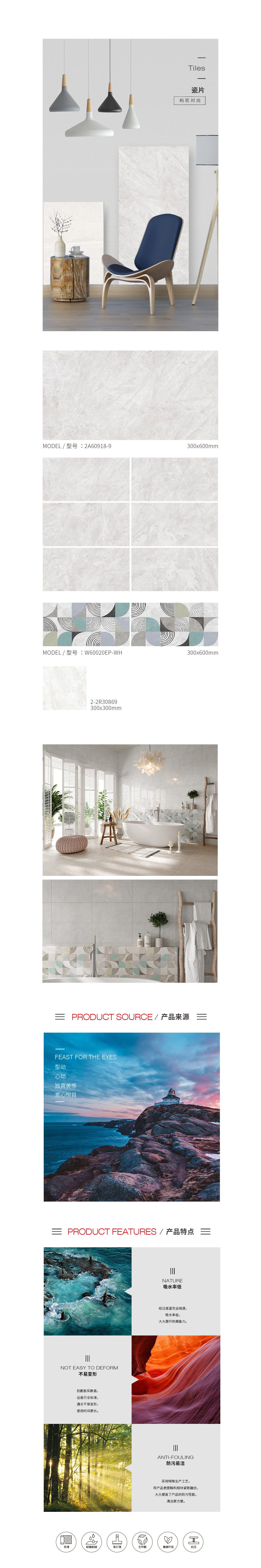 GA黄金甲·(中国区)官方网站