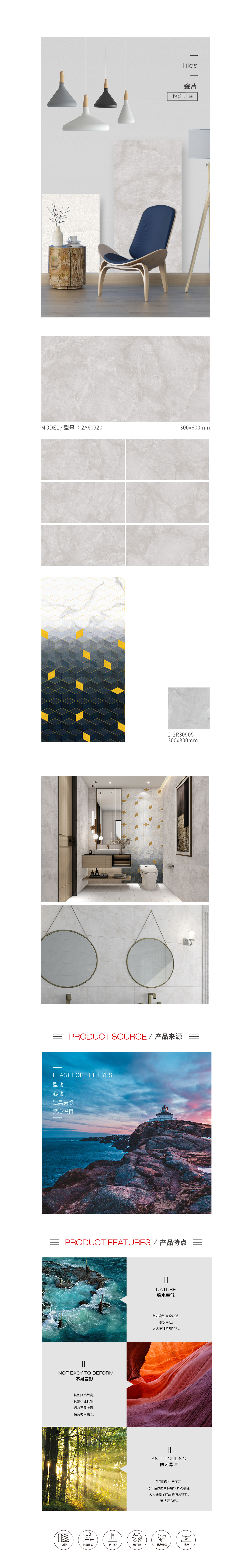 GA黄金甲·(中国区)官方网站