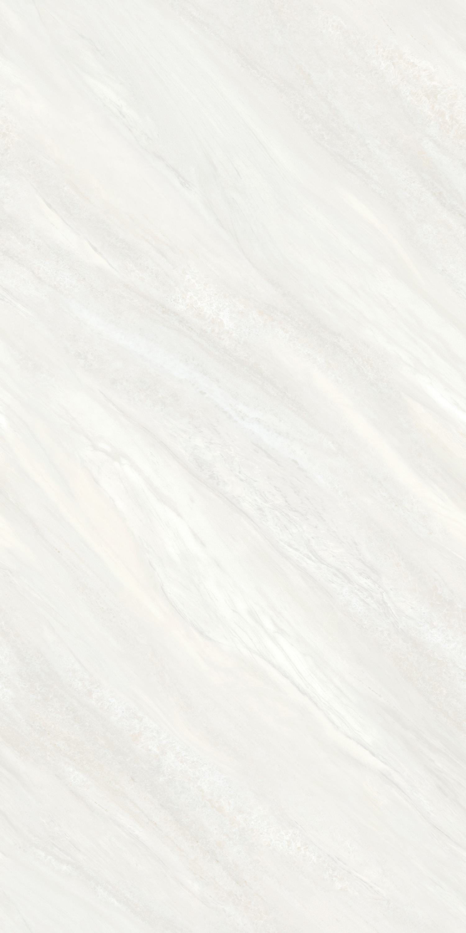 GA黄金甲·(中国区)官方网站