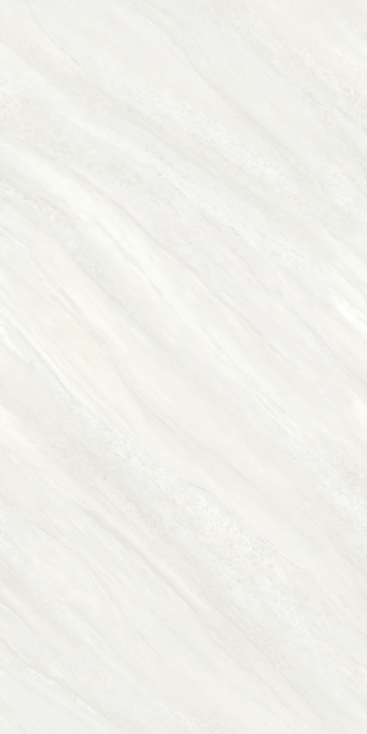 GA黄金甲·(中国区)官方网站