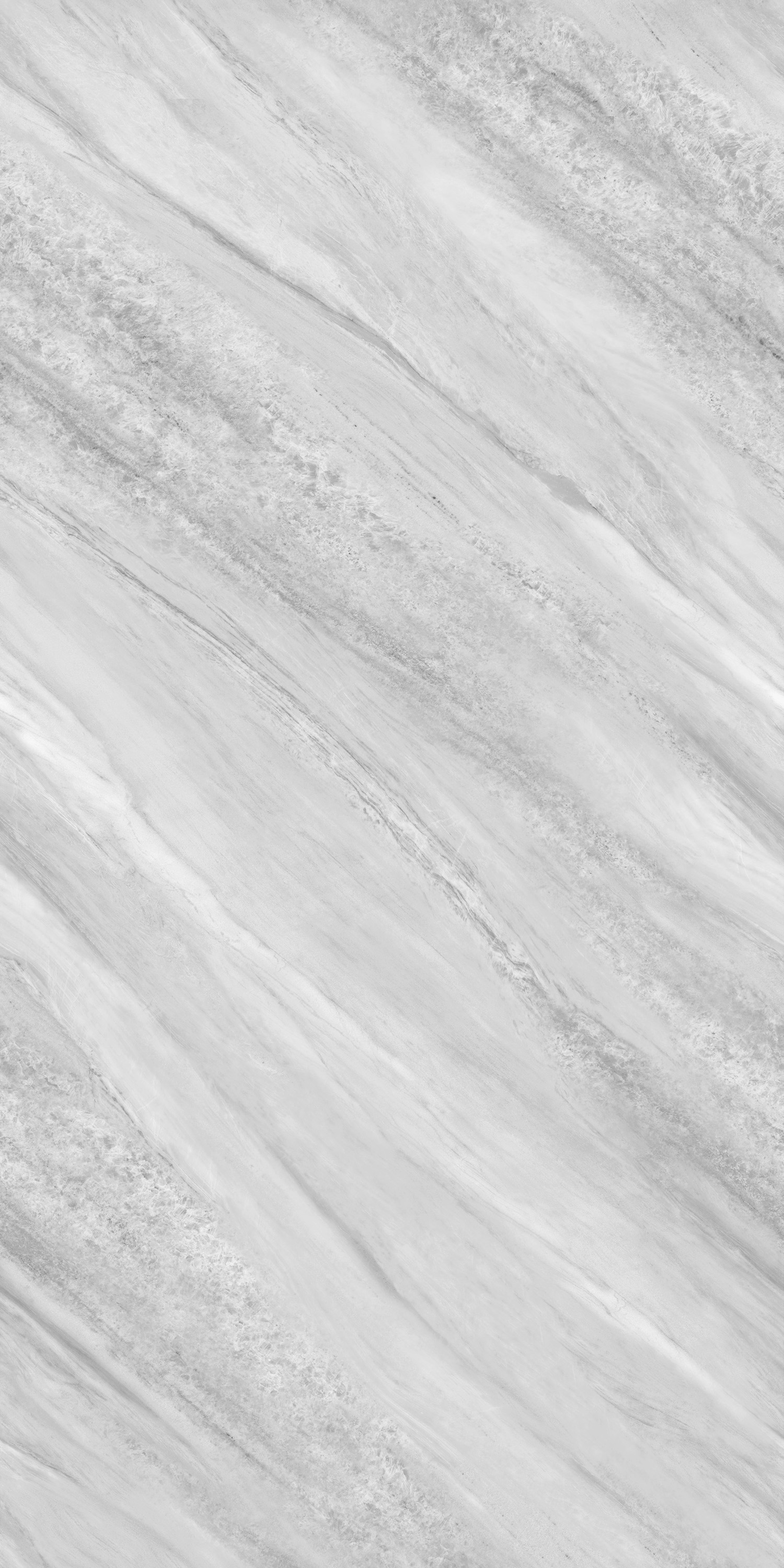 GA黄金甲·(中国区)官方网站