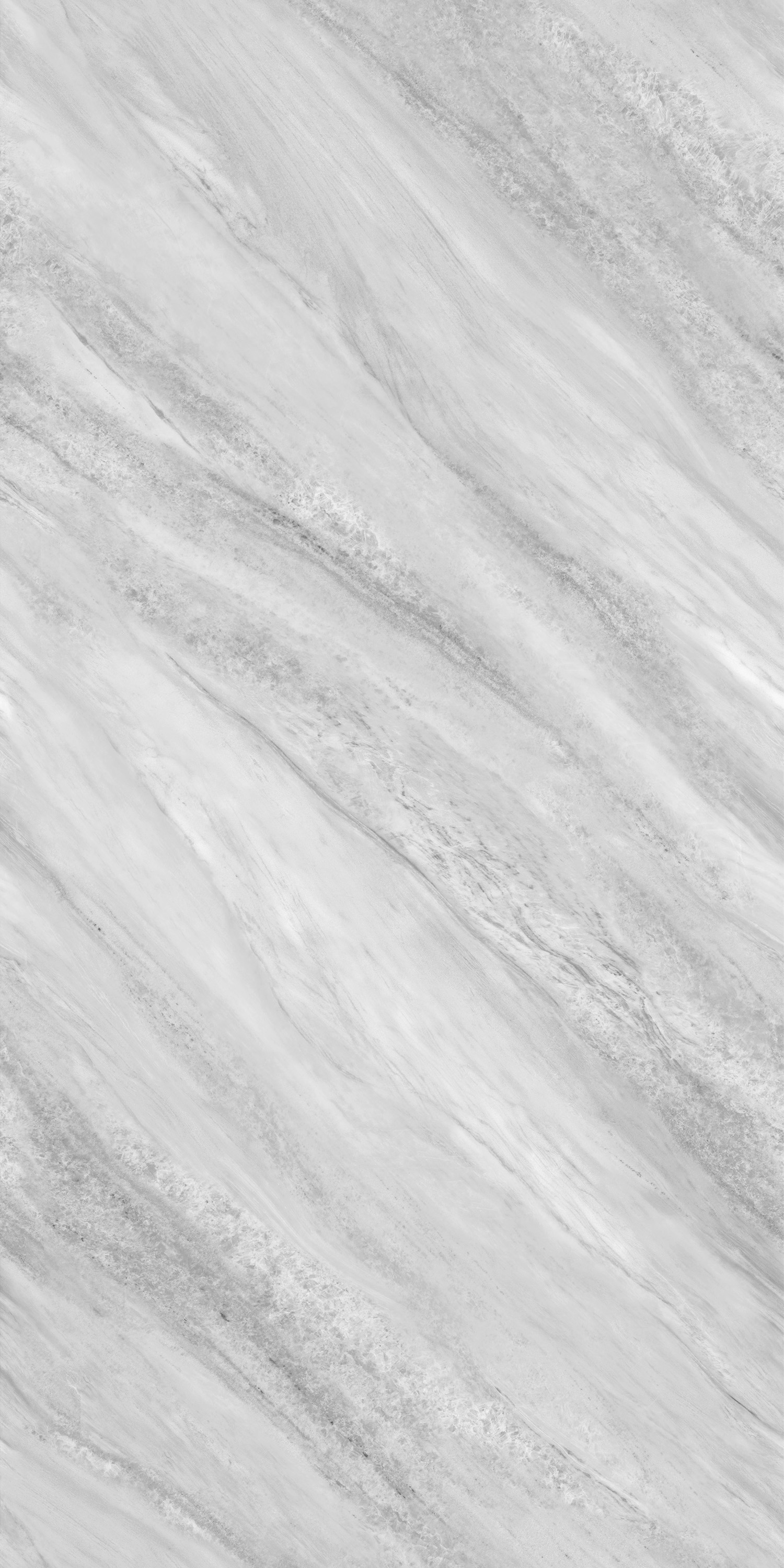 GA黄金甲·(中国区)官方网站