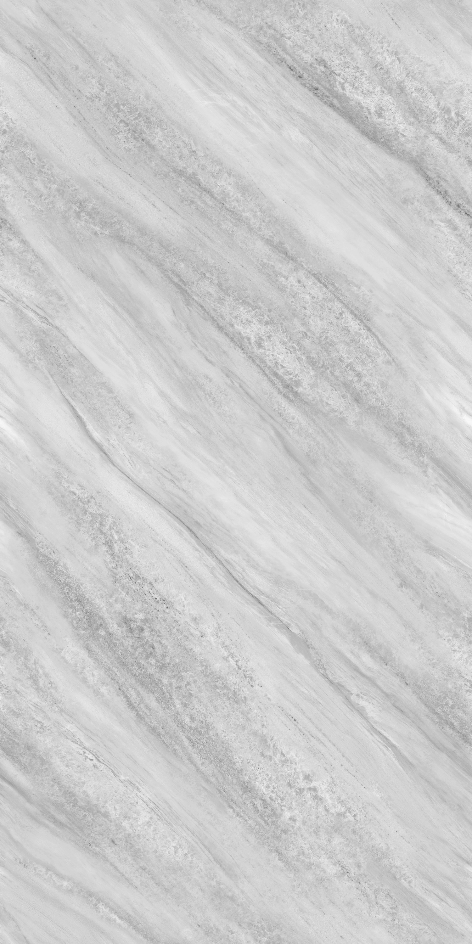 GA黄金甲·(中国区)官方网站