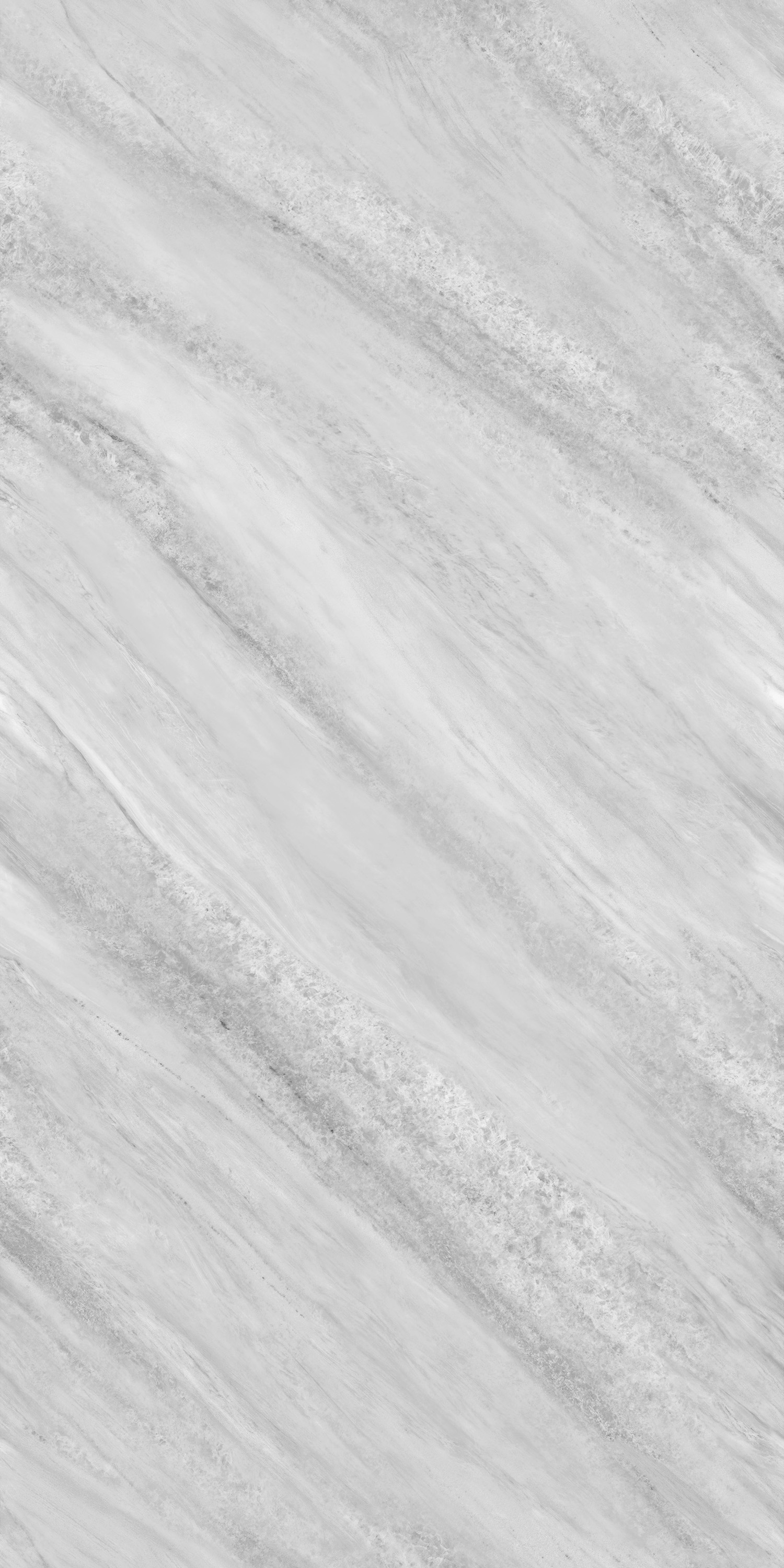 GA黄金甲·(中国区)官方网站