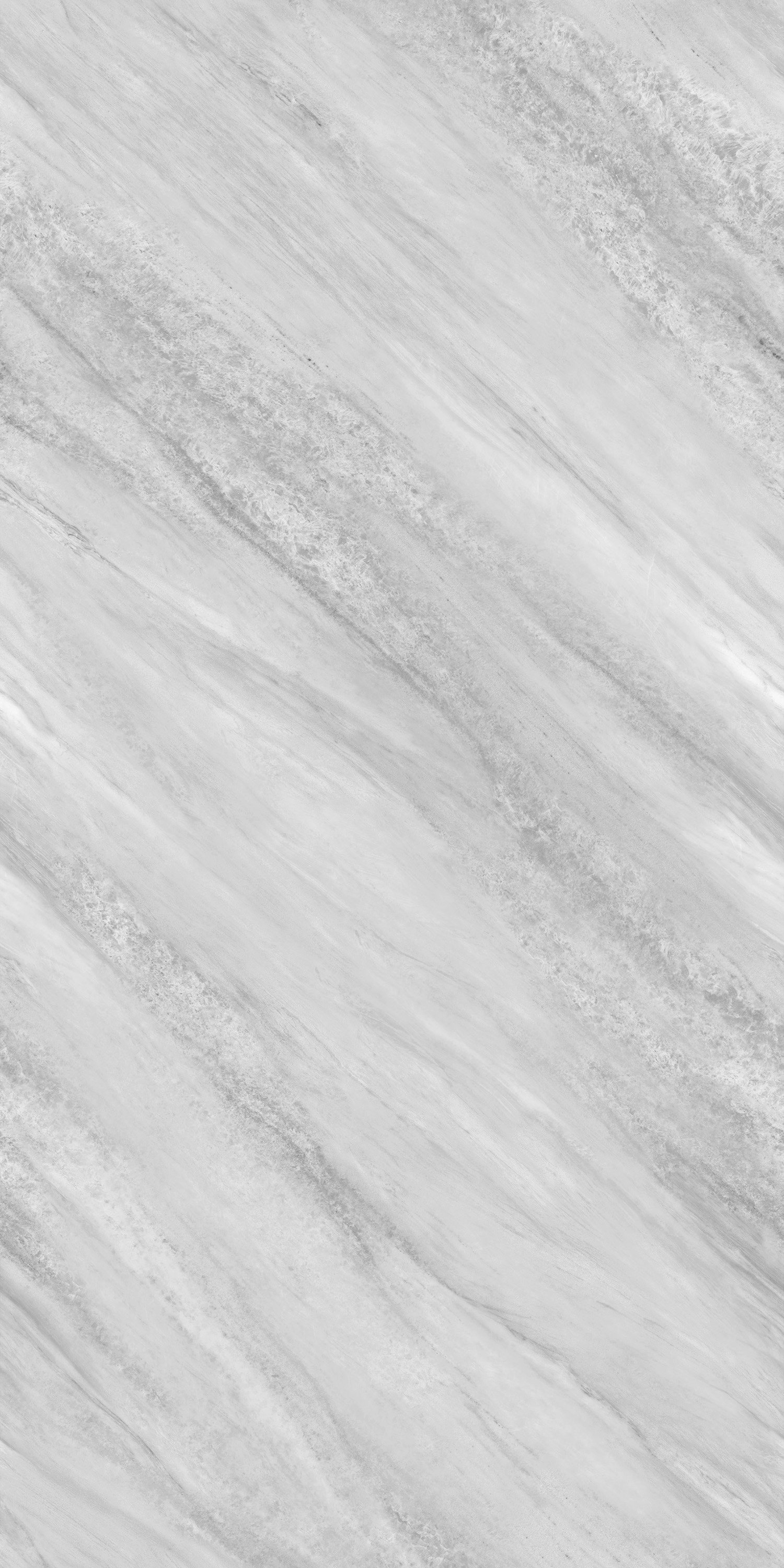 GA黄金甲·(中国区)官方网站