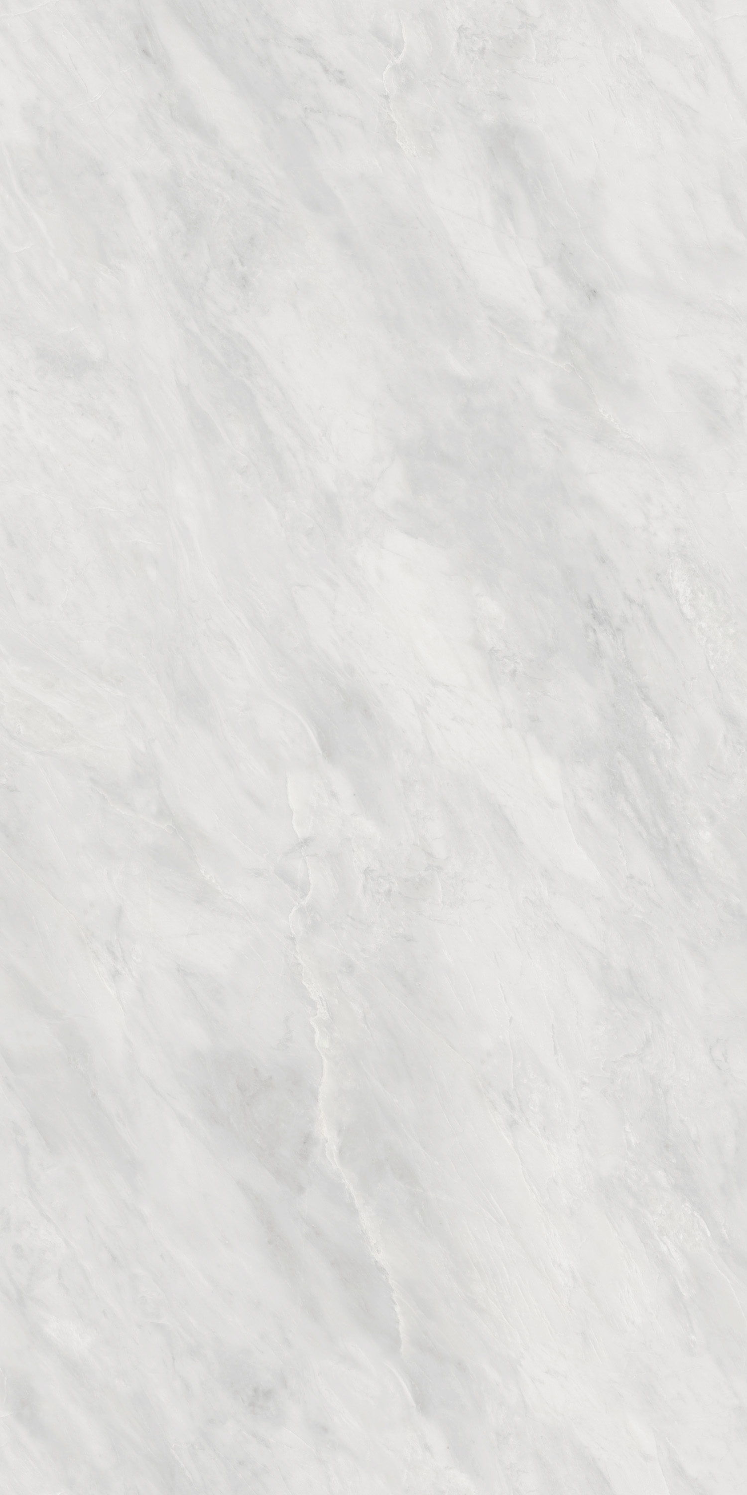 GA黄金甲·(中国区)官方网站