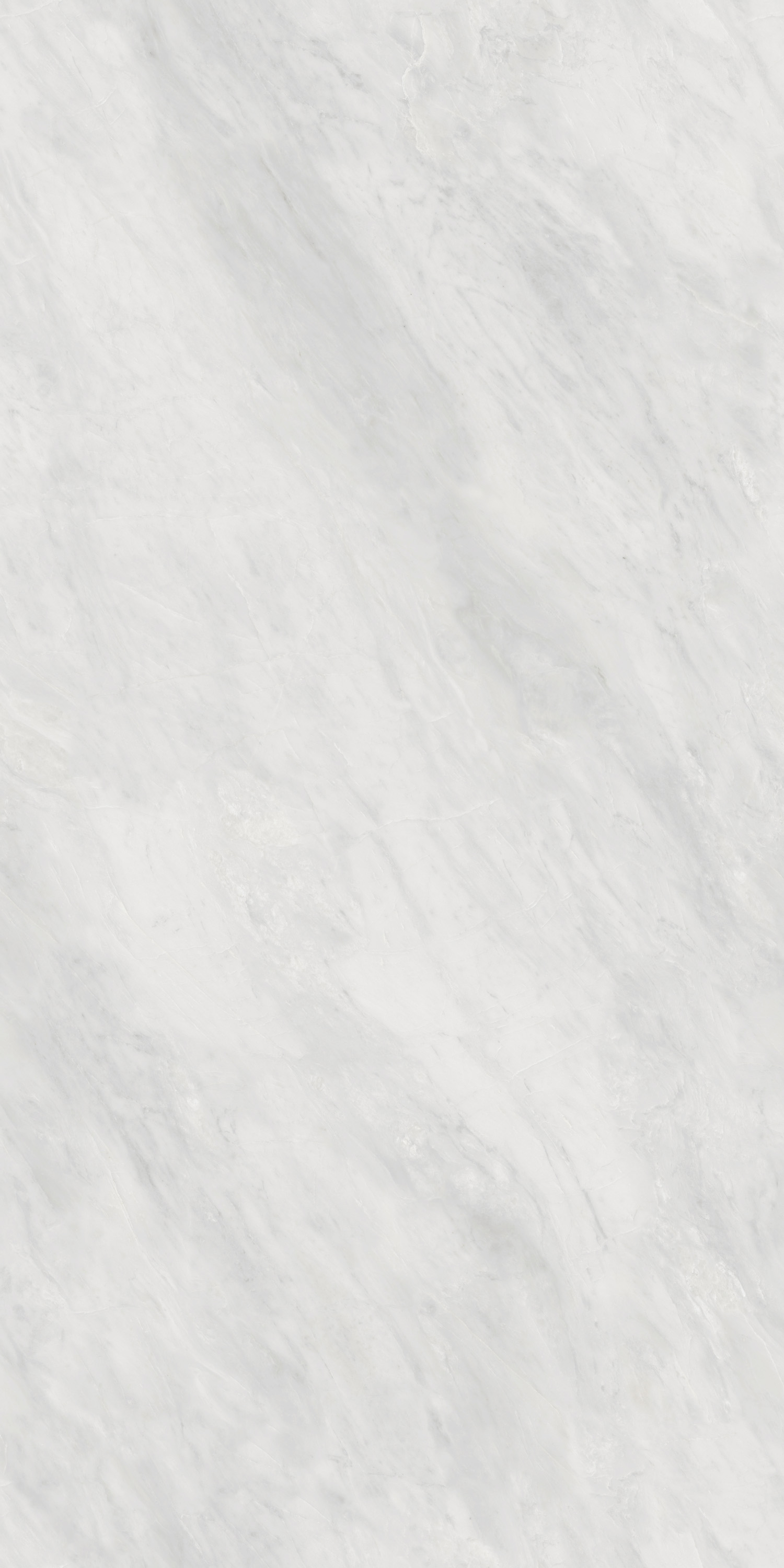 GA黄金甲·(中国区)官方网站