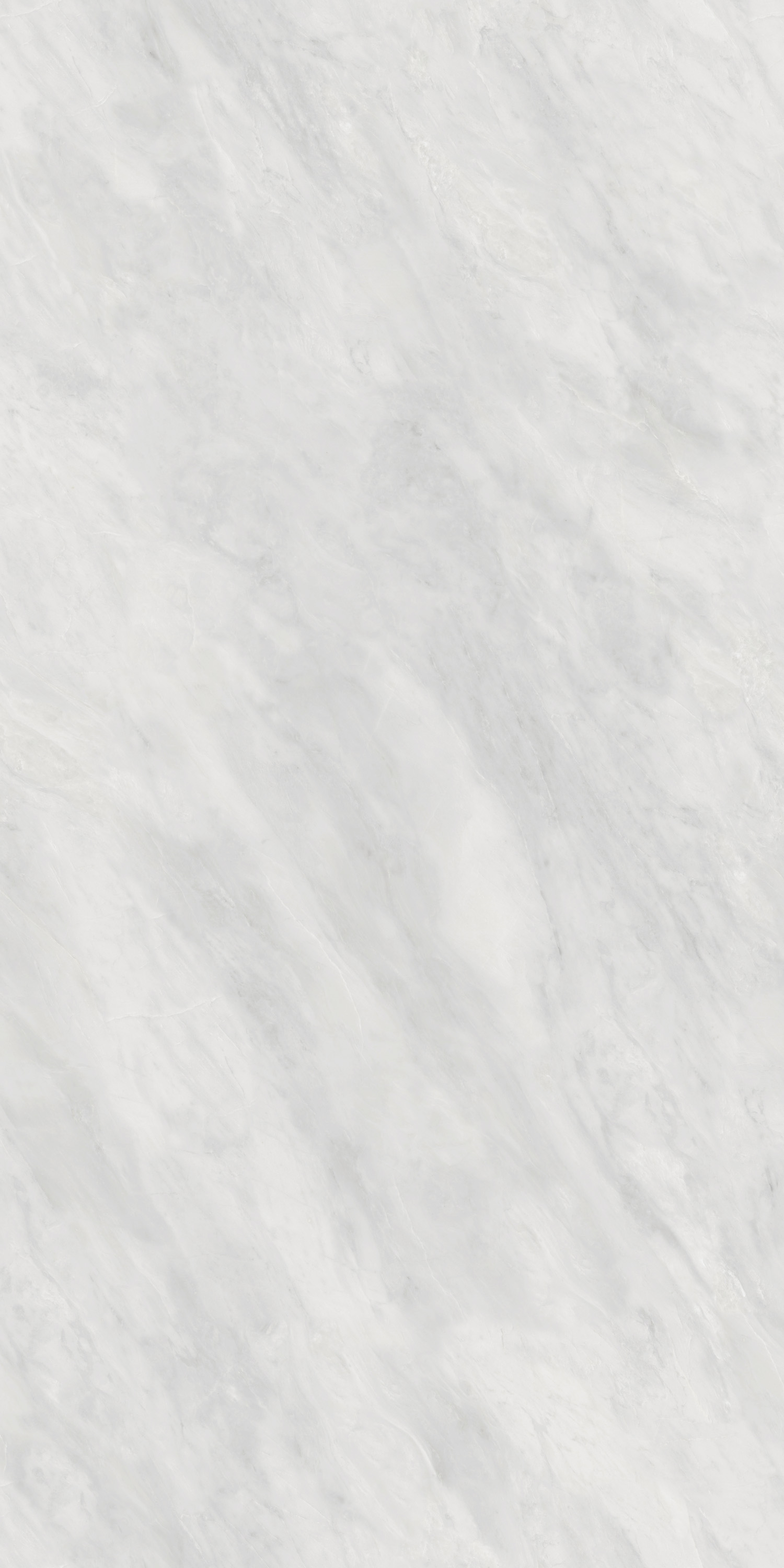 GA黄金甲·(中国区)官方网站