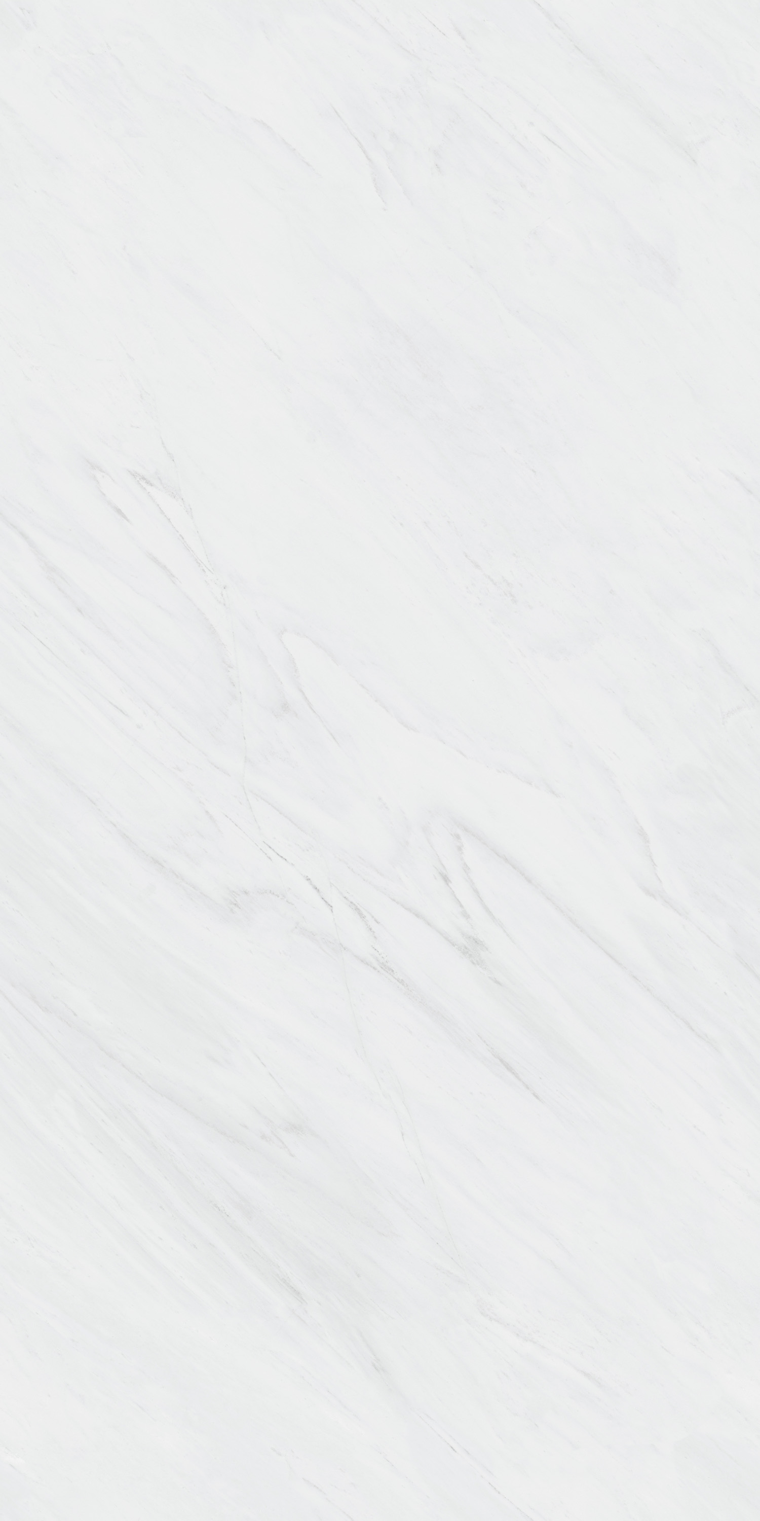 GA黄金甲·(中国区)官方网站