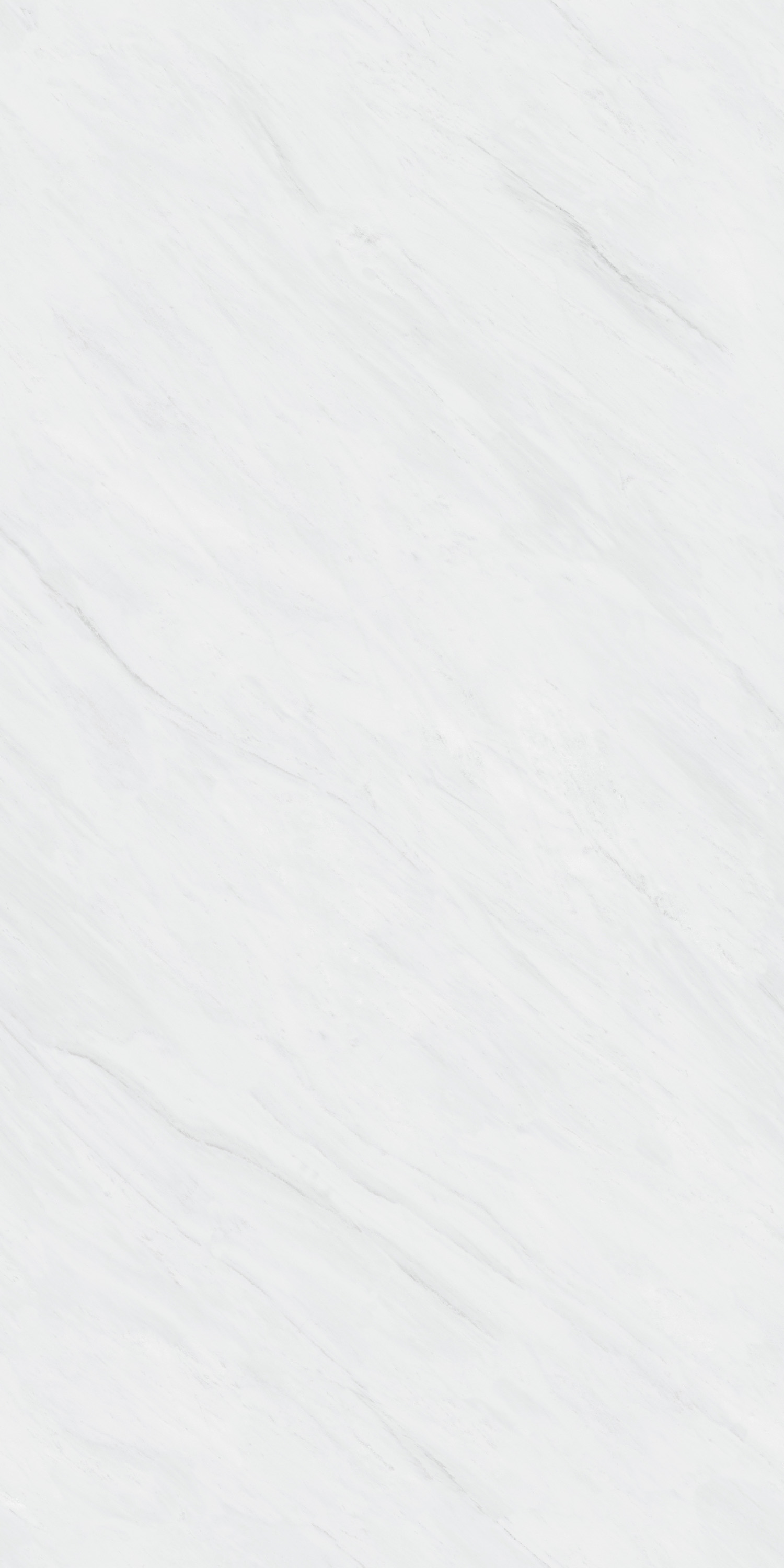 GA黄金甲·(中国区)官方网站